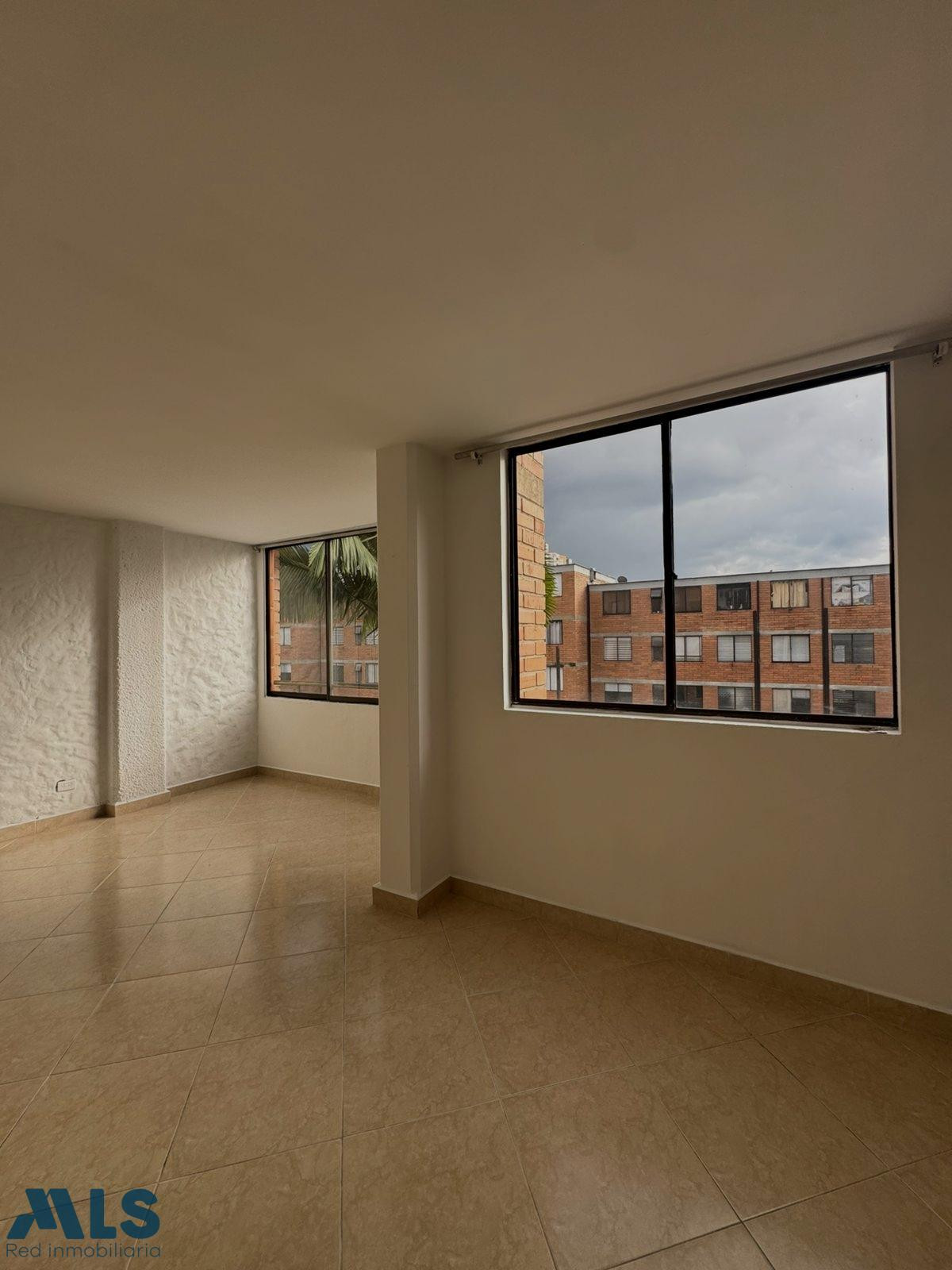 APARTAMENTO EN VENTA EN LA LOMA DEL INDIO!! medellin - loma del indio