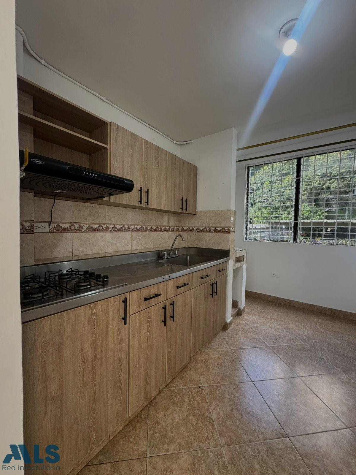 APARTAMENTO EN VENTA EN LA LOMA DEL INDIO!! medellin - loma del indio