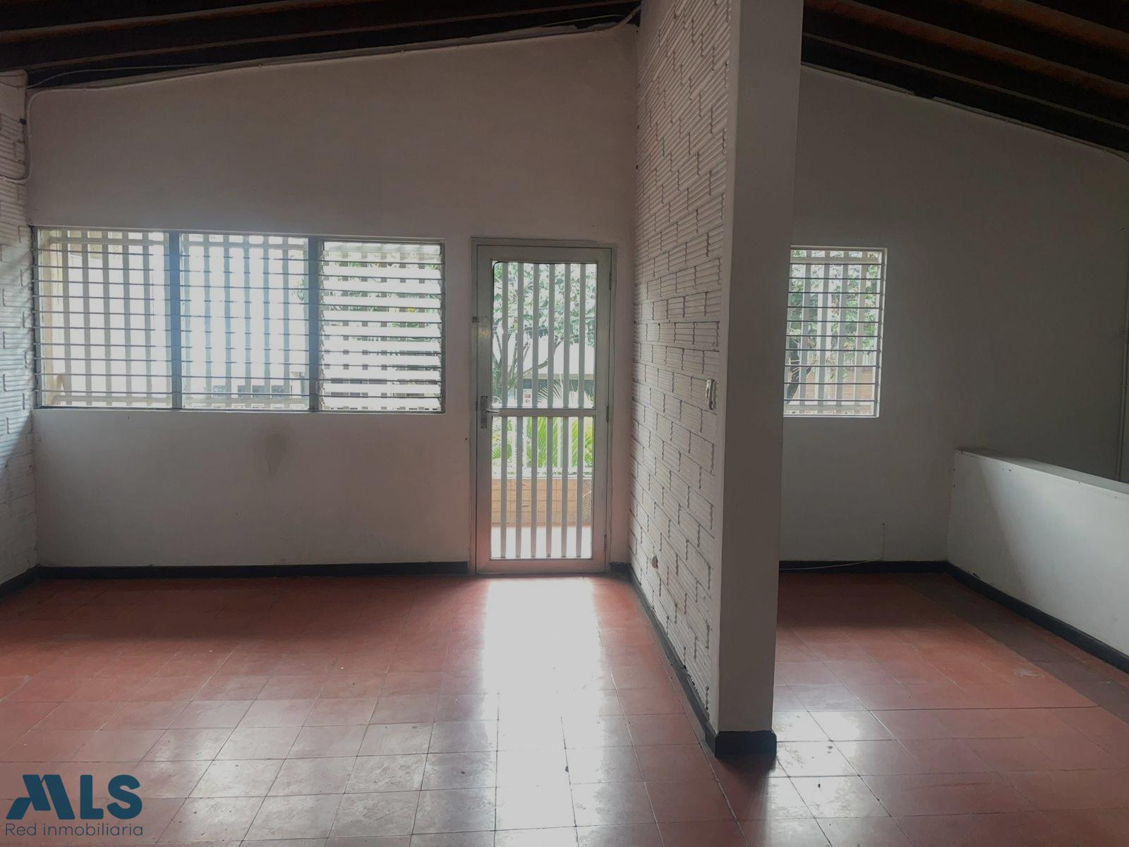 Ubicación privilegiada en Santa Teresita, una de las mejores zonas residenciales. medellin - santa teresita