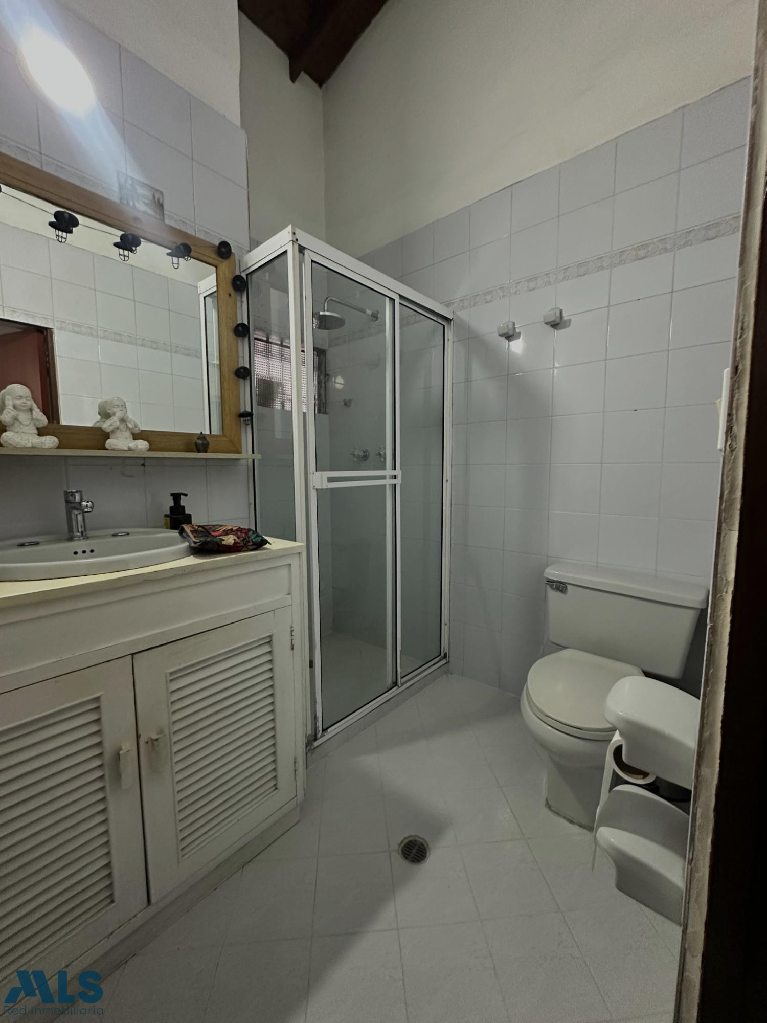 Casa de 250m2 en Conquistadores! A pasos de Parques del Río. ¡Tu hogar ideal medellin - conquistadores