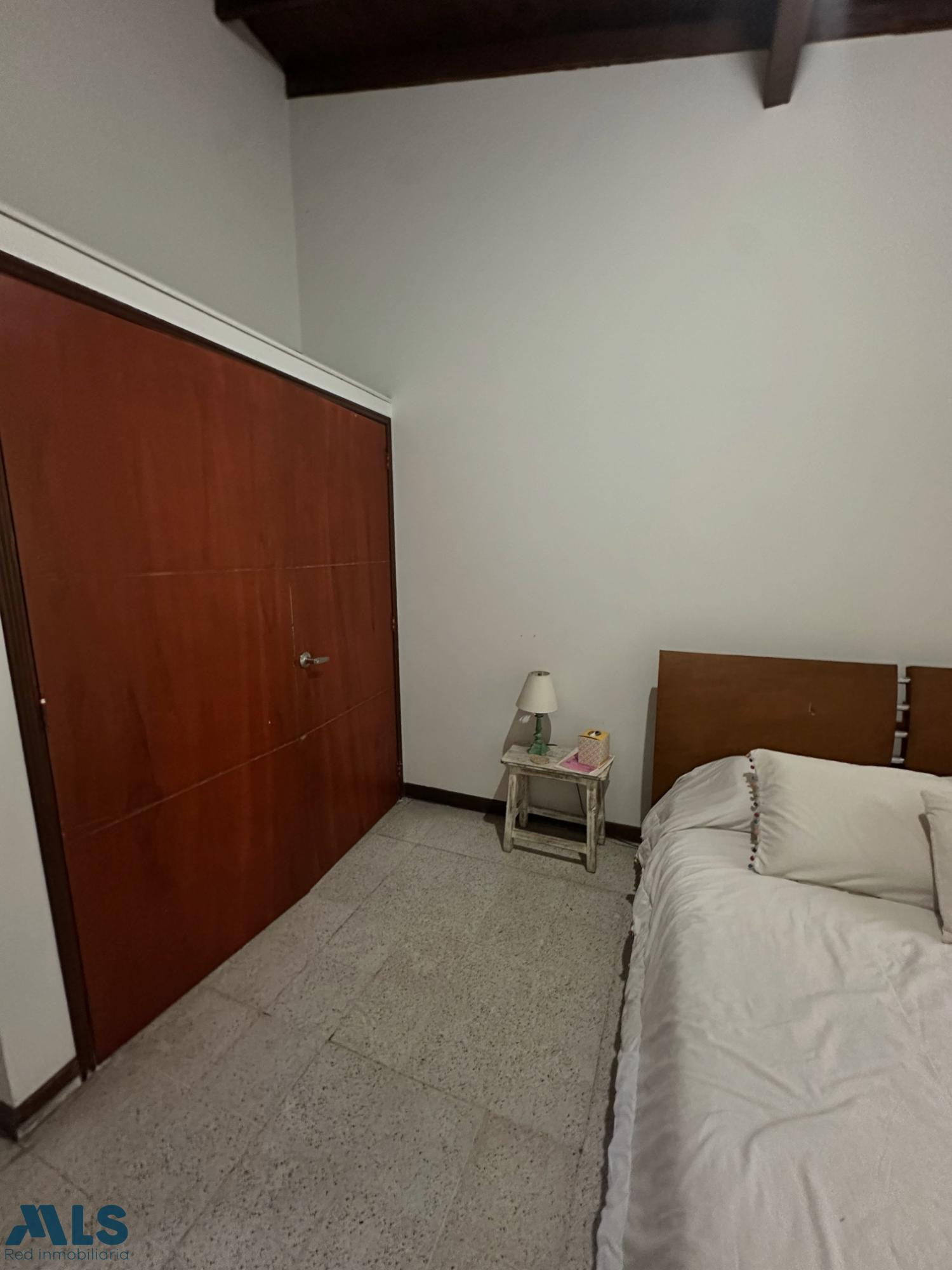 Casa de 250m2 en Conquistadores! A pasos de Parques del Río. ¡Tu hogar ideal medellin - conquistadores