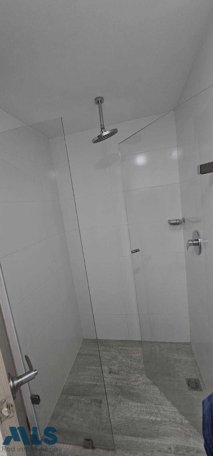 Apartamento en venta en Rionegro, Sector Fontibon rionegro - v fontibon