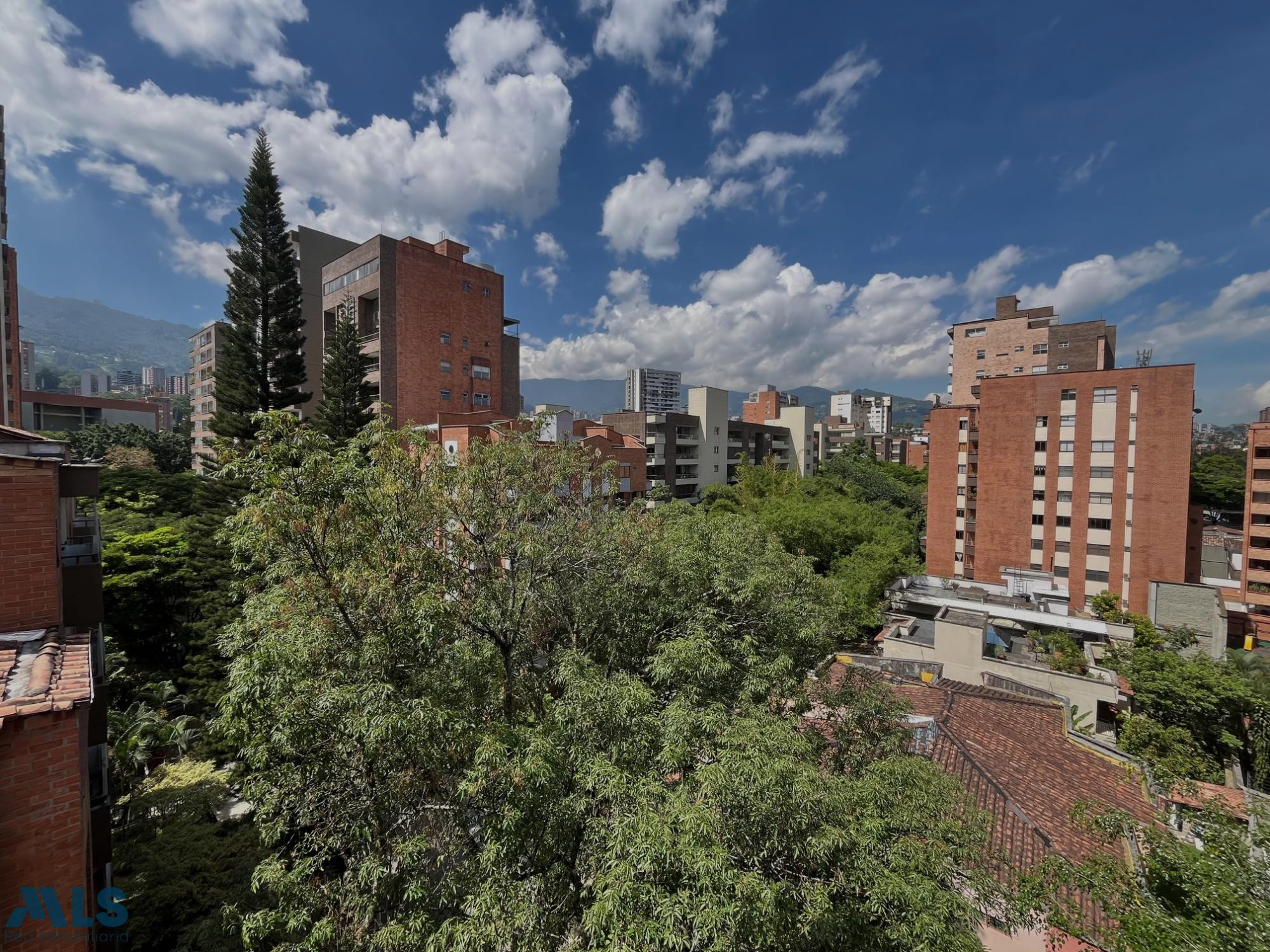 Apartamento Zuñiga Envigado 3 alcobas envigado - zuniga