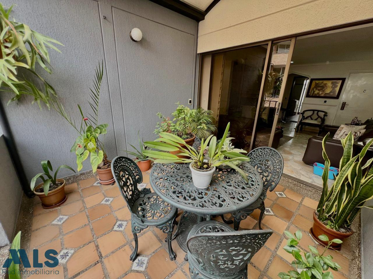 ✅✨Penthouse Duplex en Venta en Laureles medellin - laureles
