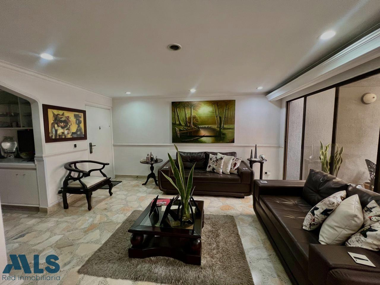 ✅✨Penthouse Duplex en Venta en Laureles medellin - laureles