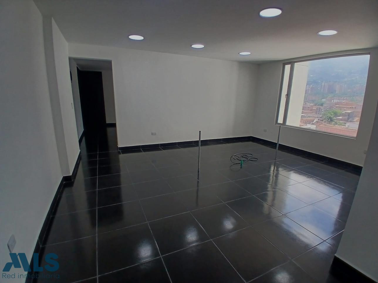 Ubica tu negocio en un exclusivo edificio envigado - el dorado