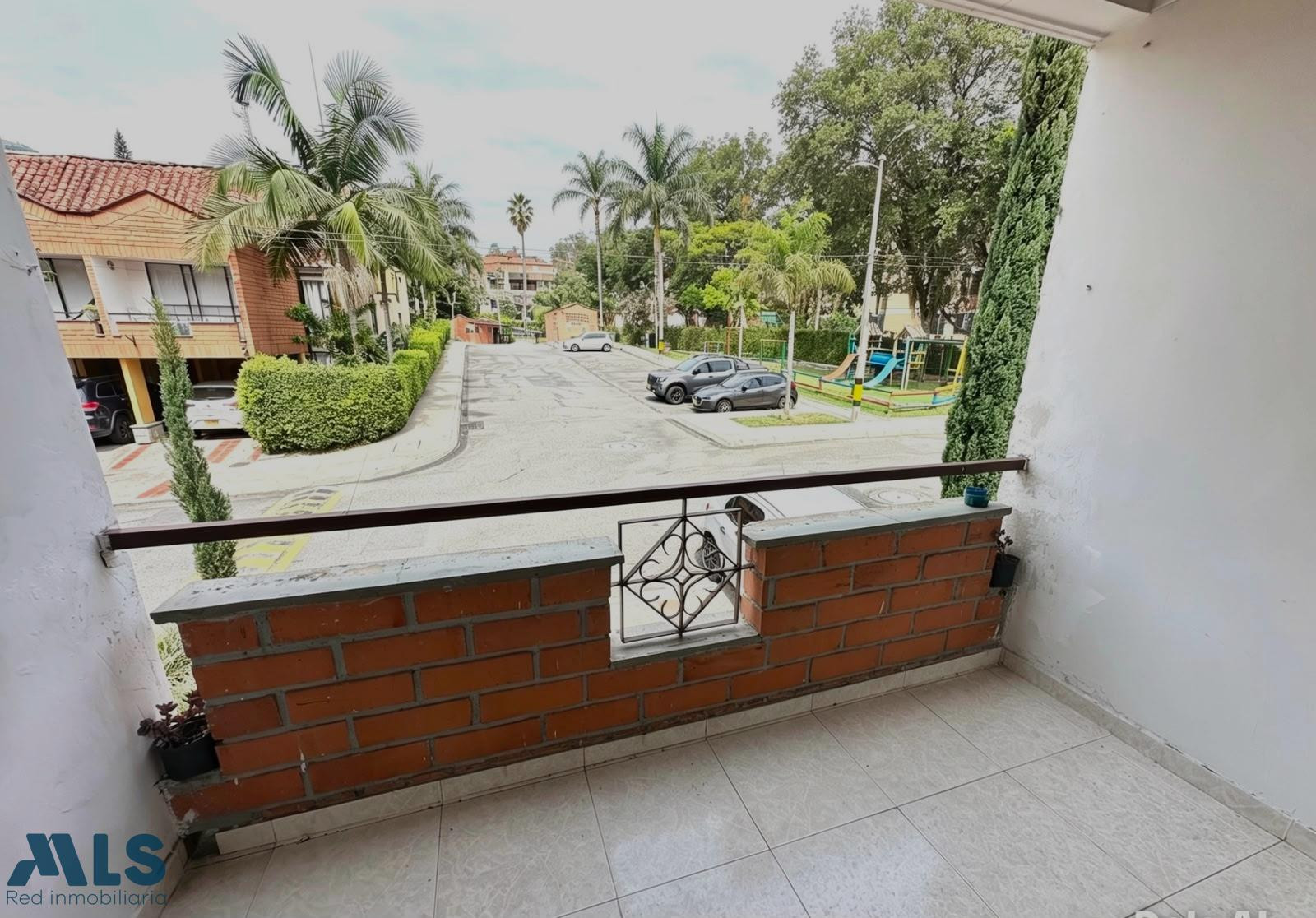 Casa en venta en Envigado, Sector El Dorado envigado - el dorado