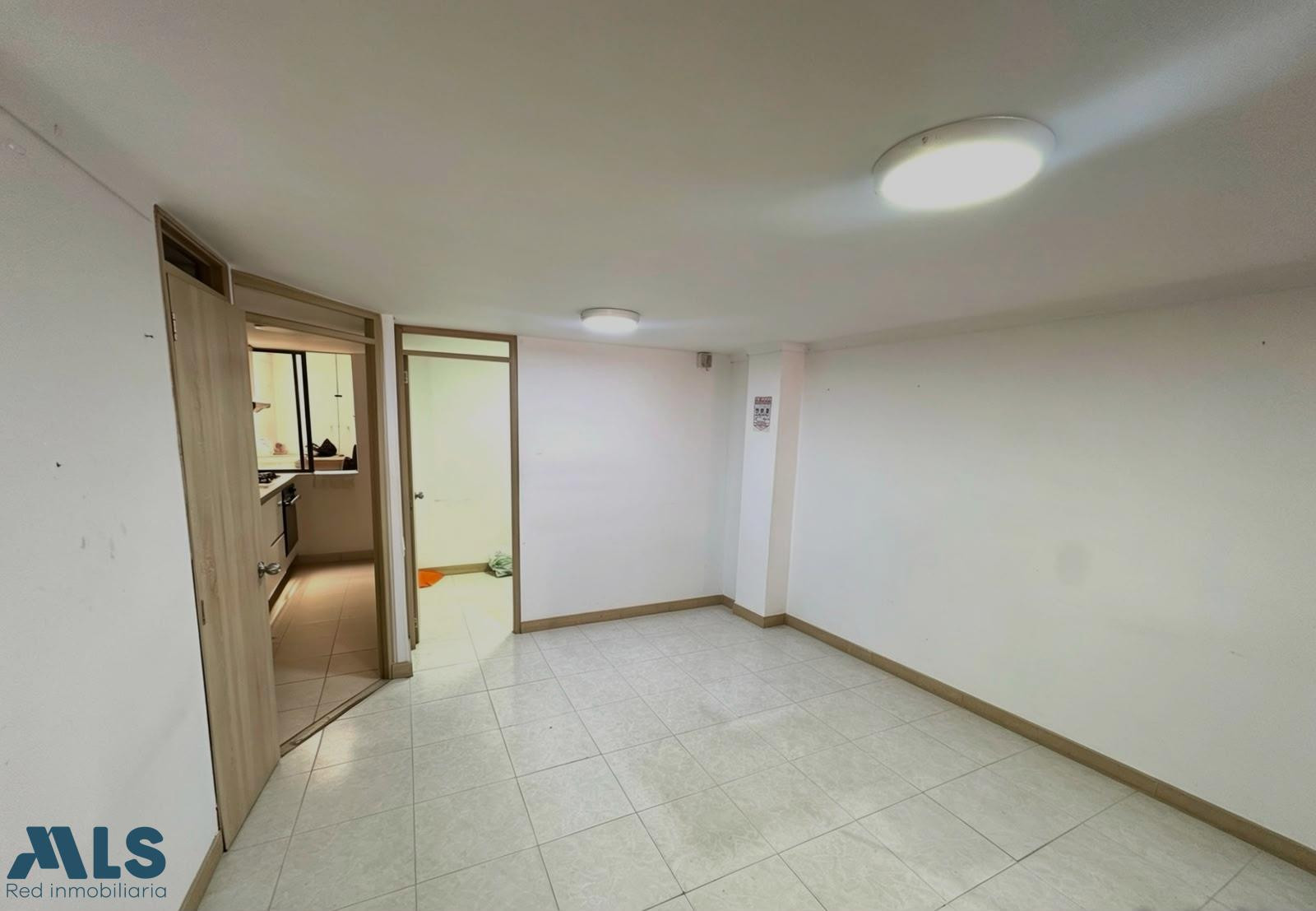 Casa en venta en Envigado, Sector El Dorado envigado - el dorado