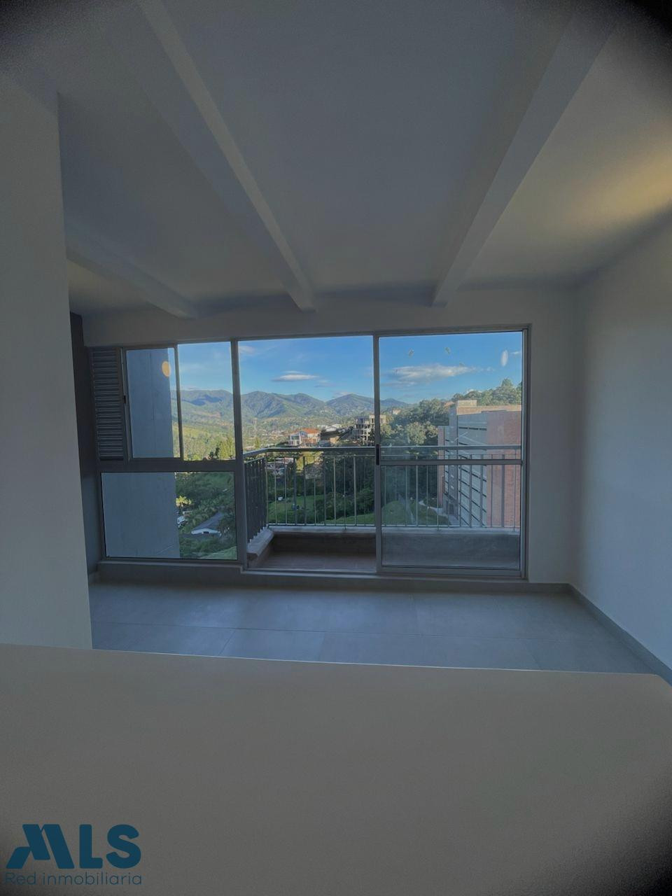 vendo apartamento en caldas entrega inmediata caldas - v la salada