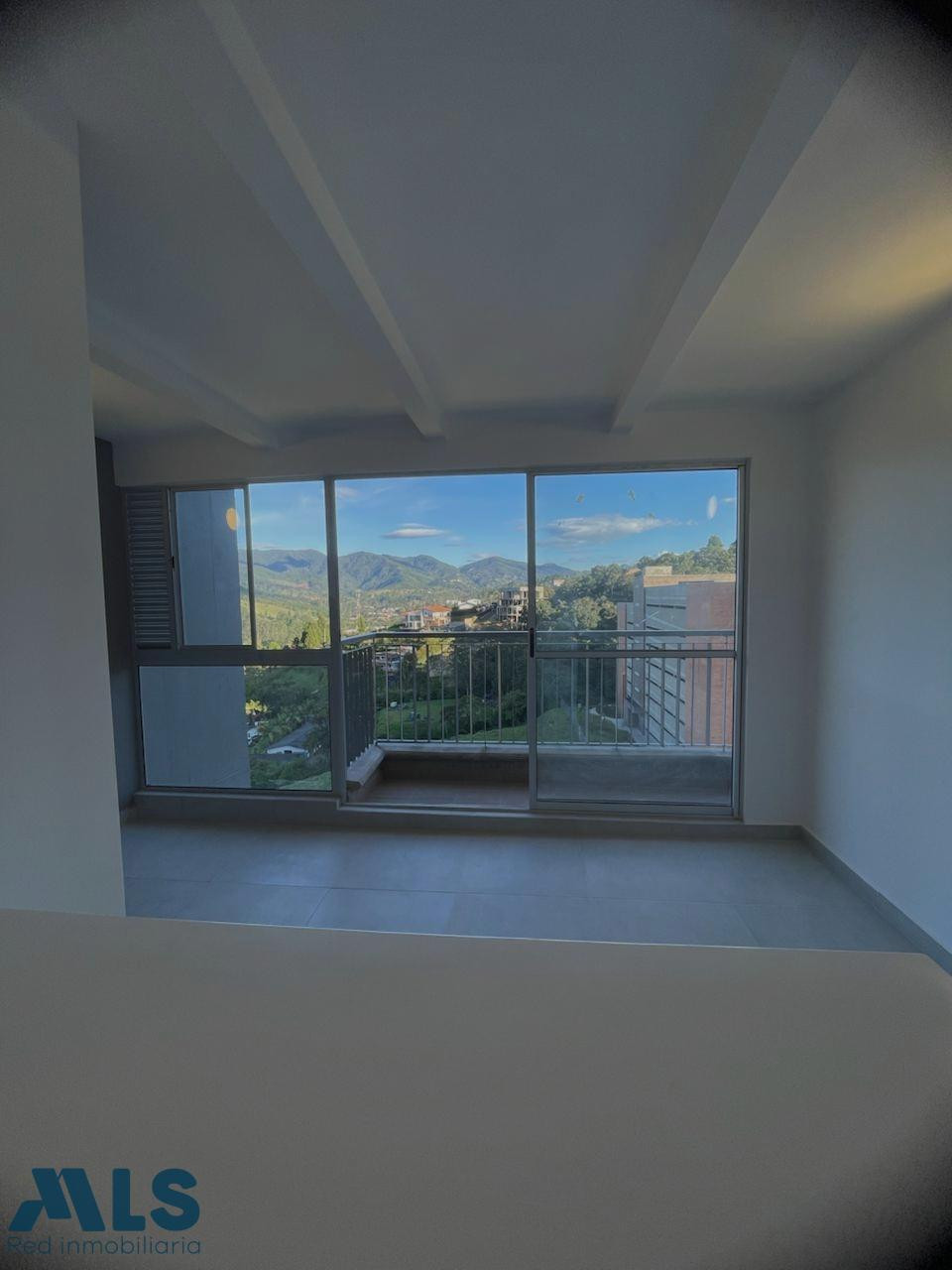 vendo apartamento en caldas entrega inmediata caldas - v la salada