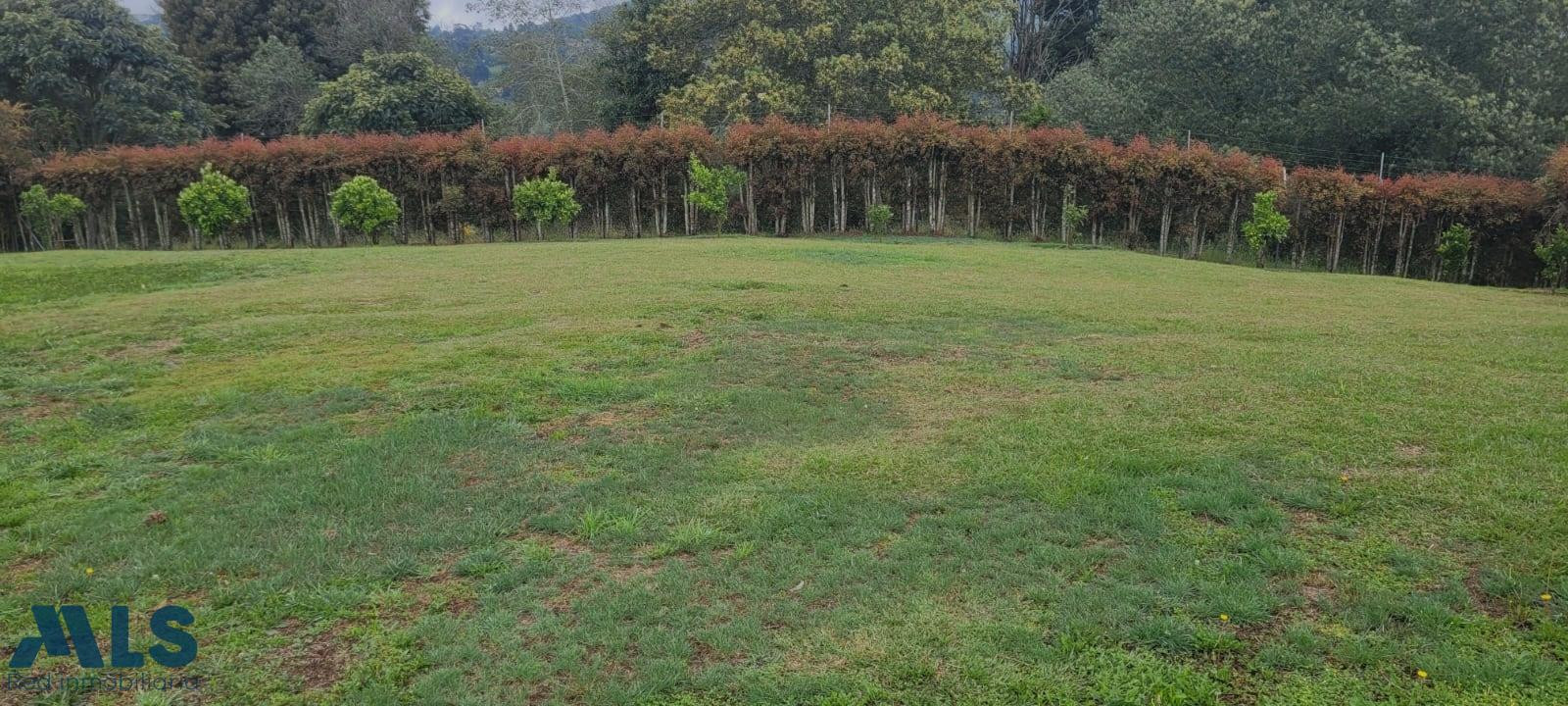 LOE CON EL MEJOR PRECIO AREA DEL SECOR envigado - alto de las palmas