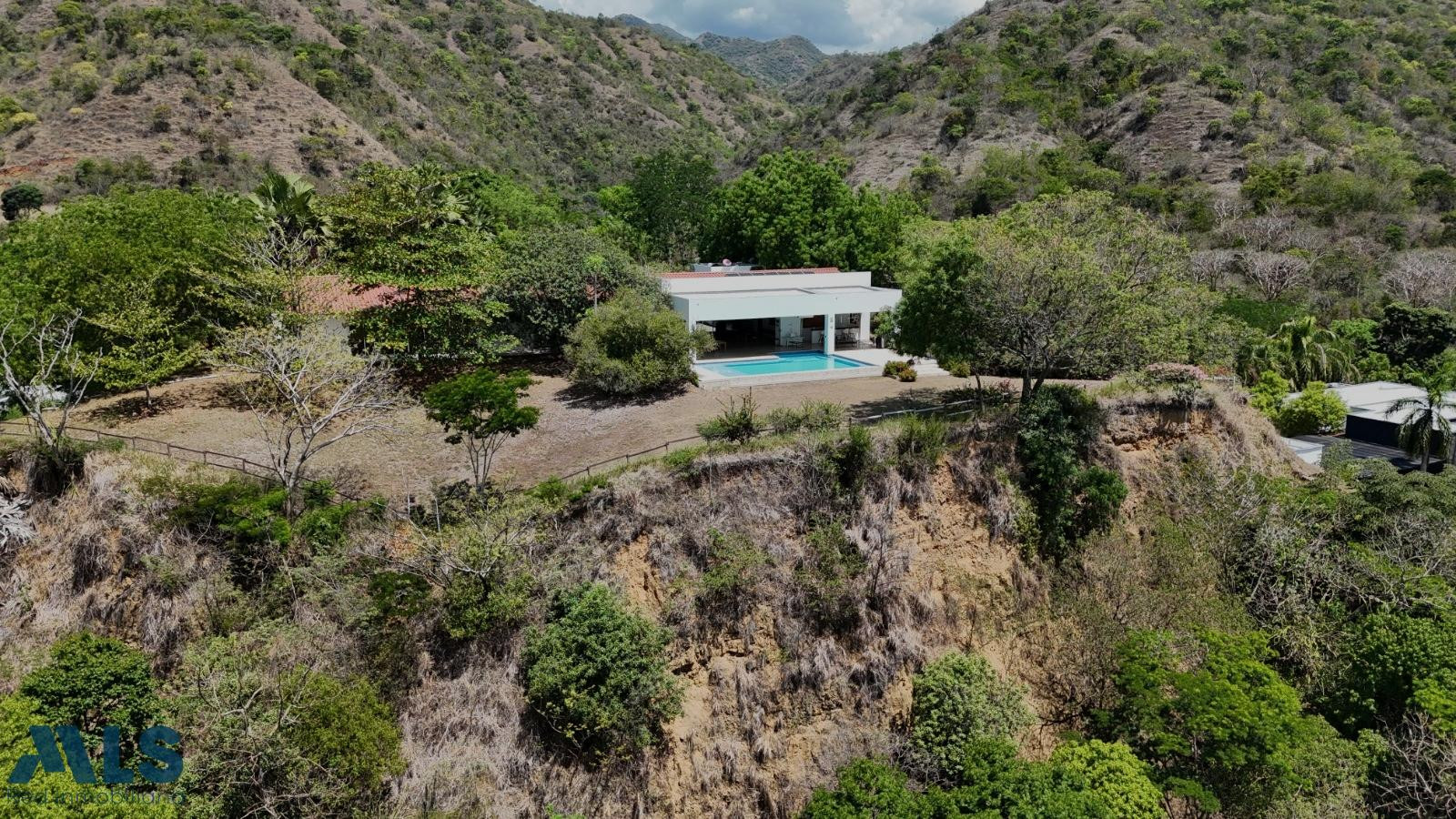 Venta Parcelación La India, Santa fe de Antioquia santa-fe-de-antioquia - v el espinal