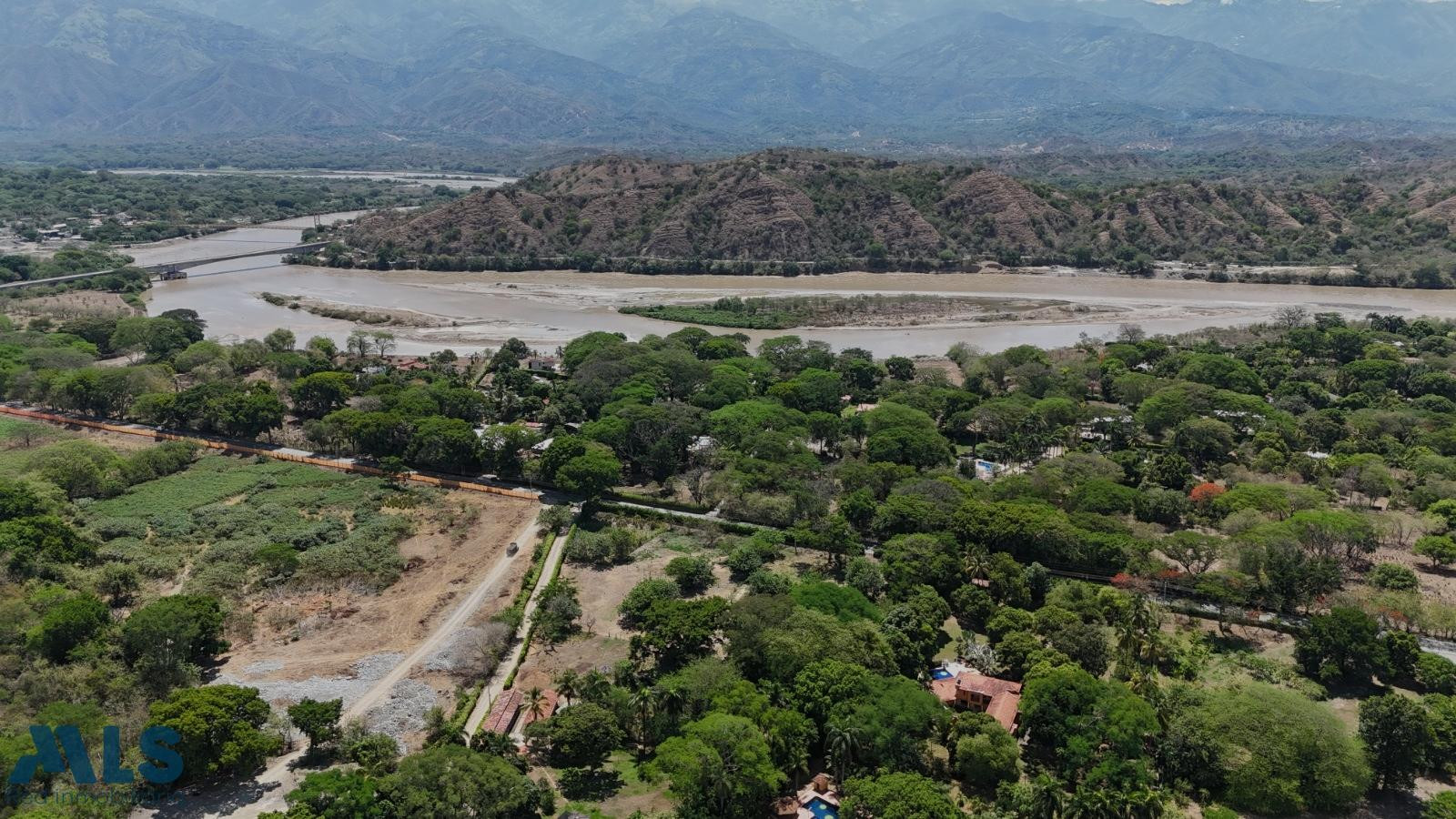 Venta Parcelación La India, Santa fe de Antioquia santa-fe-de-antioquia - v el espinal