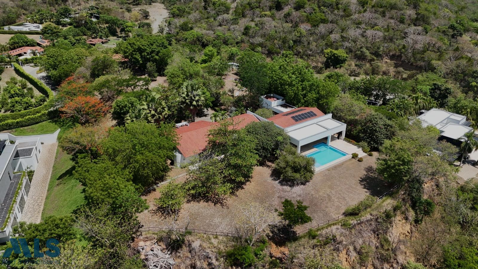 Venta Parcelación La India, Santa fe de Antioquia santa-fe-de-antioquia - v el espinal