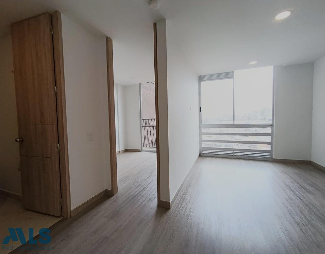 Apartamento en venta Bogotá, Sector Suba bogota - suba