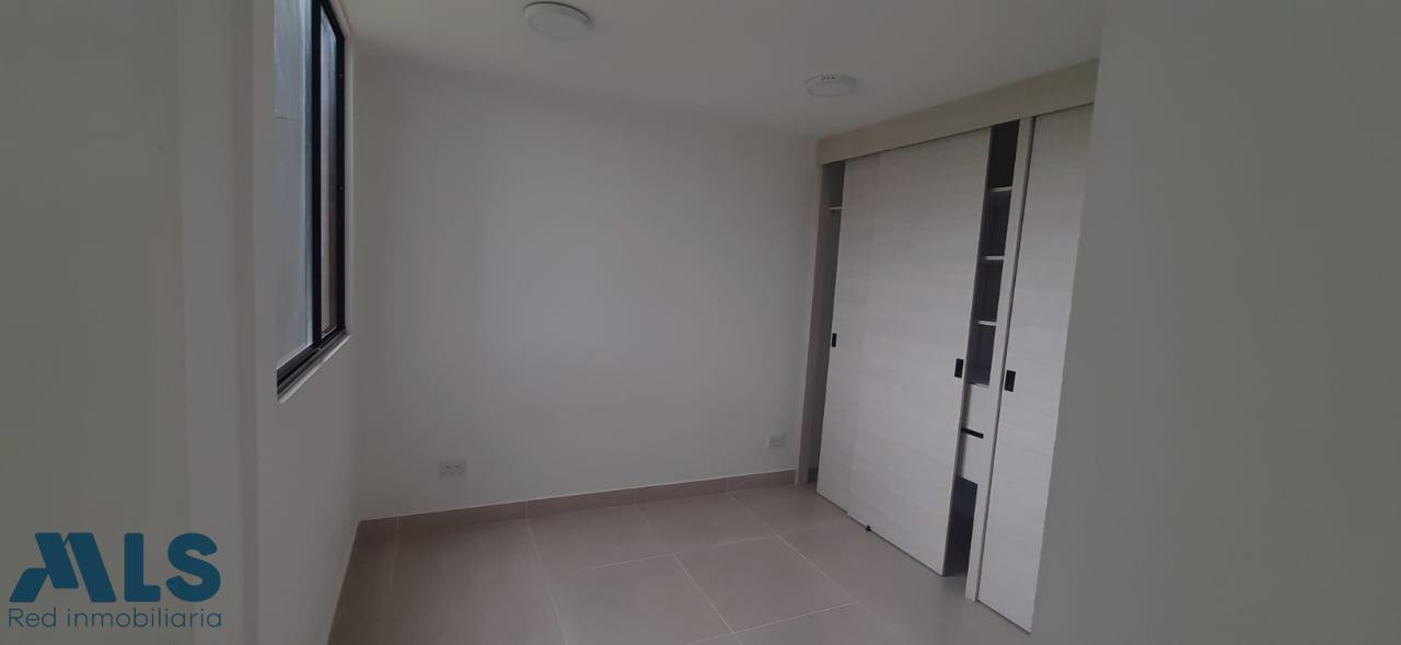 APARTAMENTO EN VENTA rionegro - san antonio de pereira