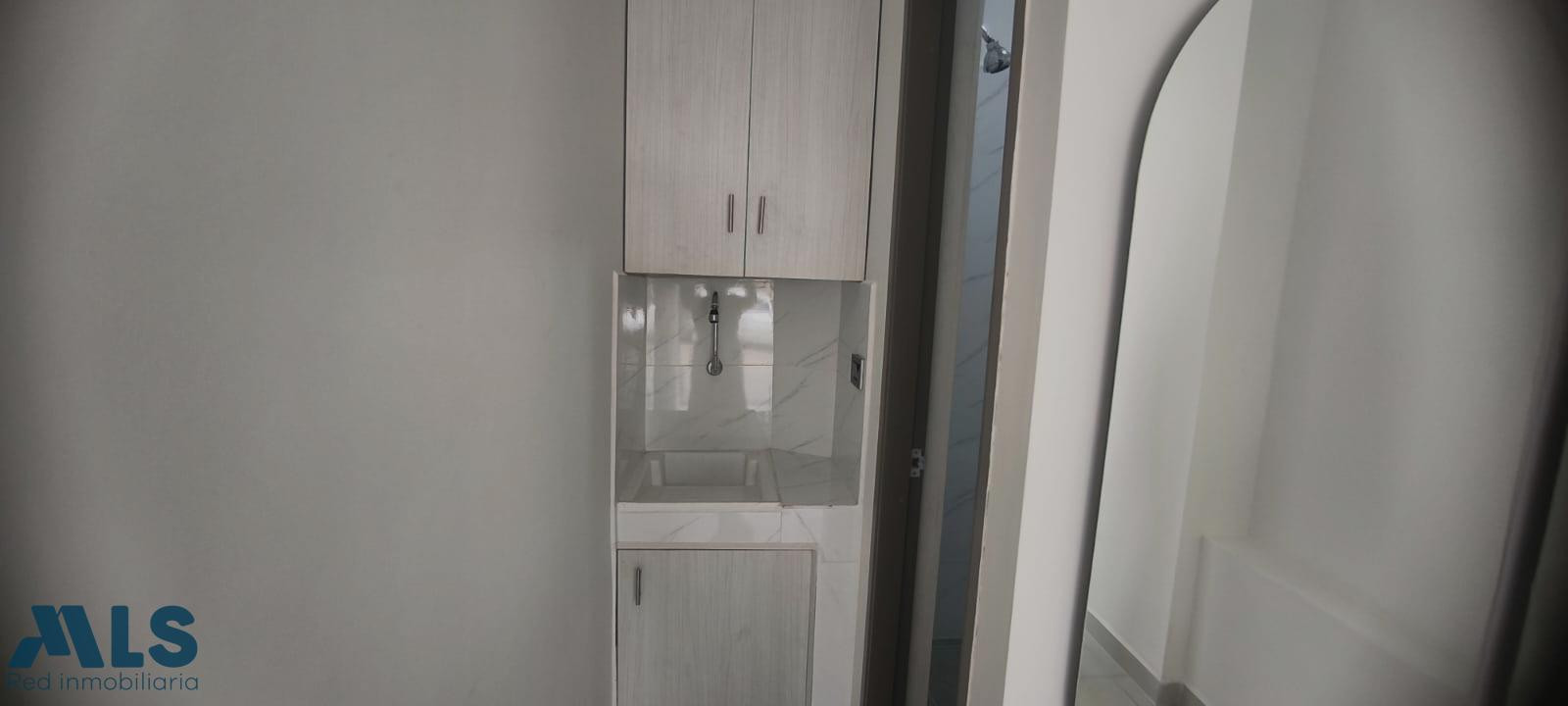 venta de Local Nuevo en Simón Bolivar medellin - simon bolivar