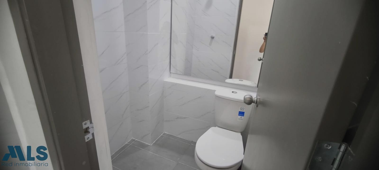 venta de Local Nuevo en Simón Bolivar medellin - simon bolivar