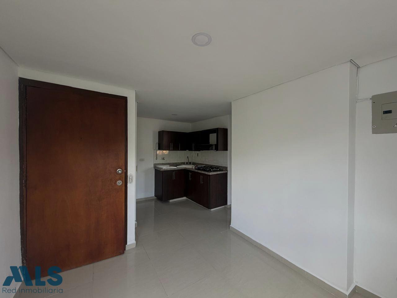 Apartamento en Venta Velódromo Medellín Antioquia medellin - el velodromo