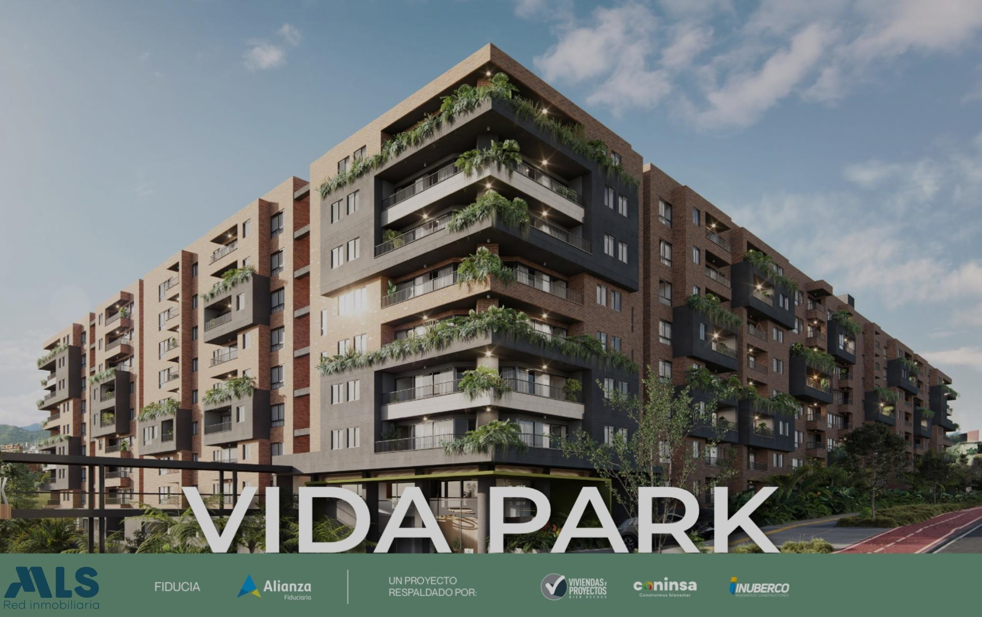 CESIÓN DE DERECHOS APARTAMENTO RIONEGRO rionegro - sector los colegios