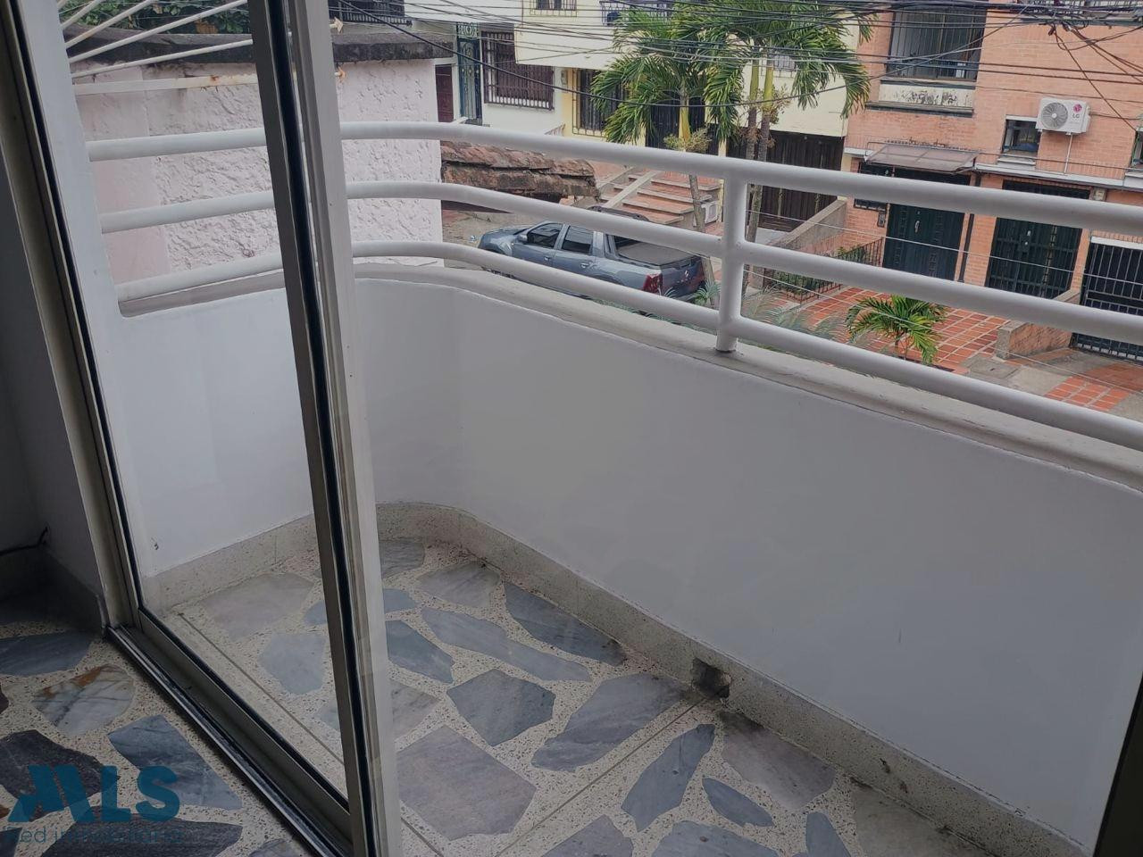 Apartamento en Venta en Almería medellin - almeria