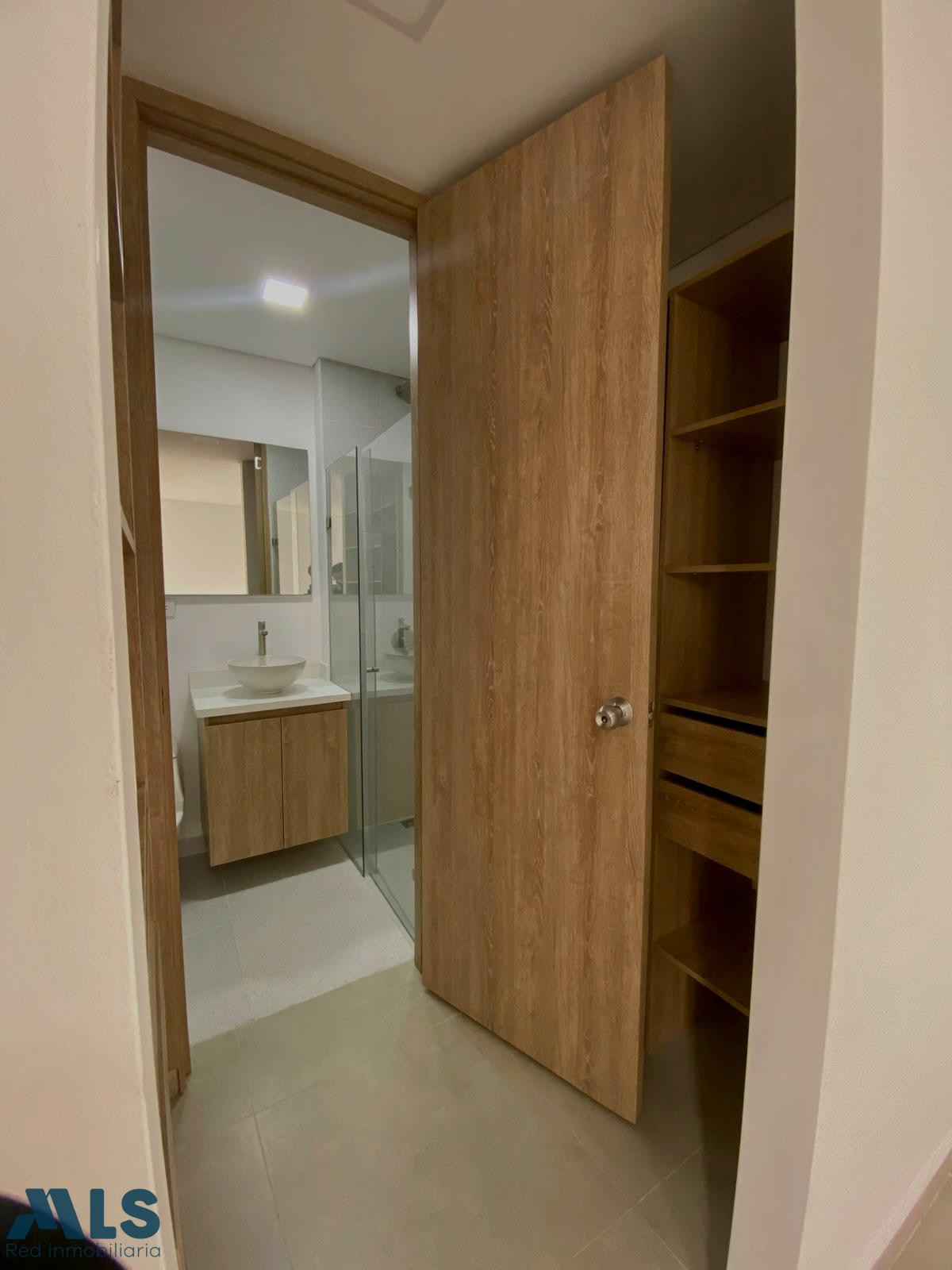 ENVIGADO | Apartamento para ESTRENAR en Camino Verde envigado - camino verde