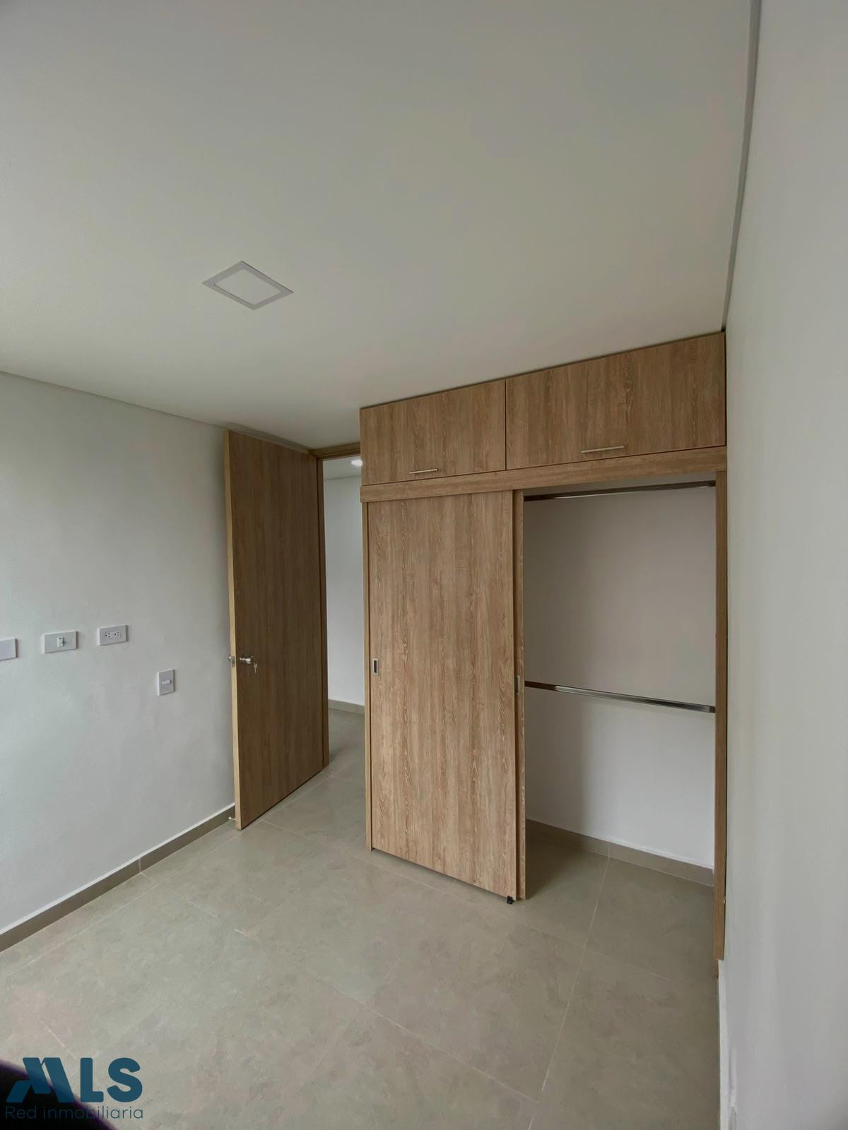 ENVIGADO | Apartamento para ESTRENAR en Camino Verde envigado - camino verde