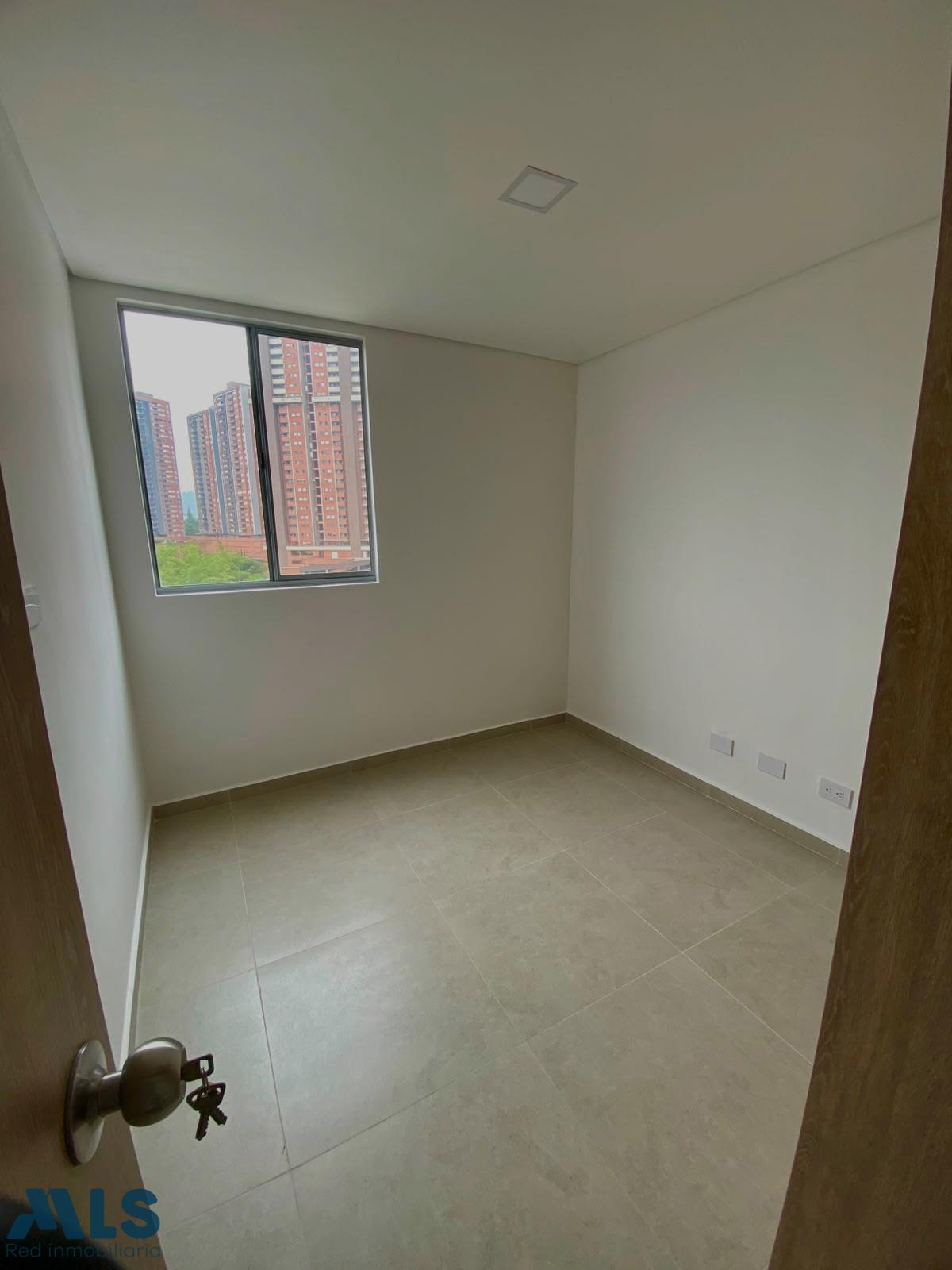 ENVIGADO | Apartamento para ESTRENAR en Camino Verde envigado - camino verde