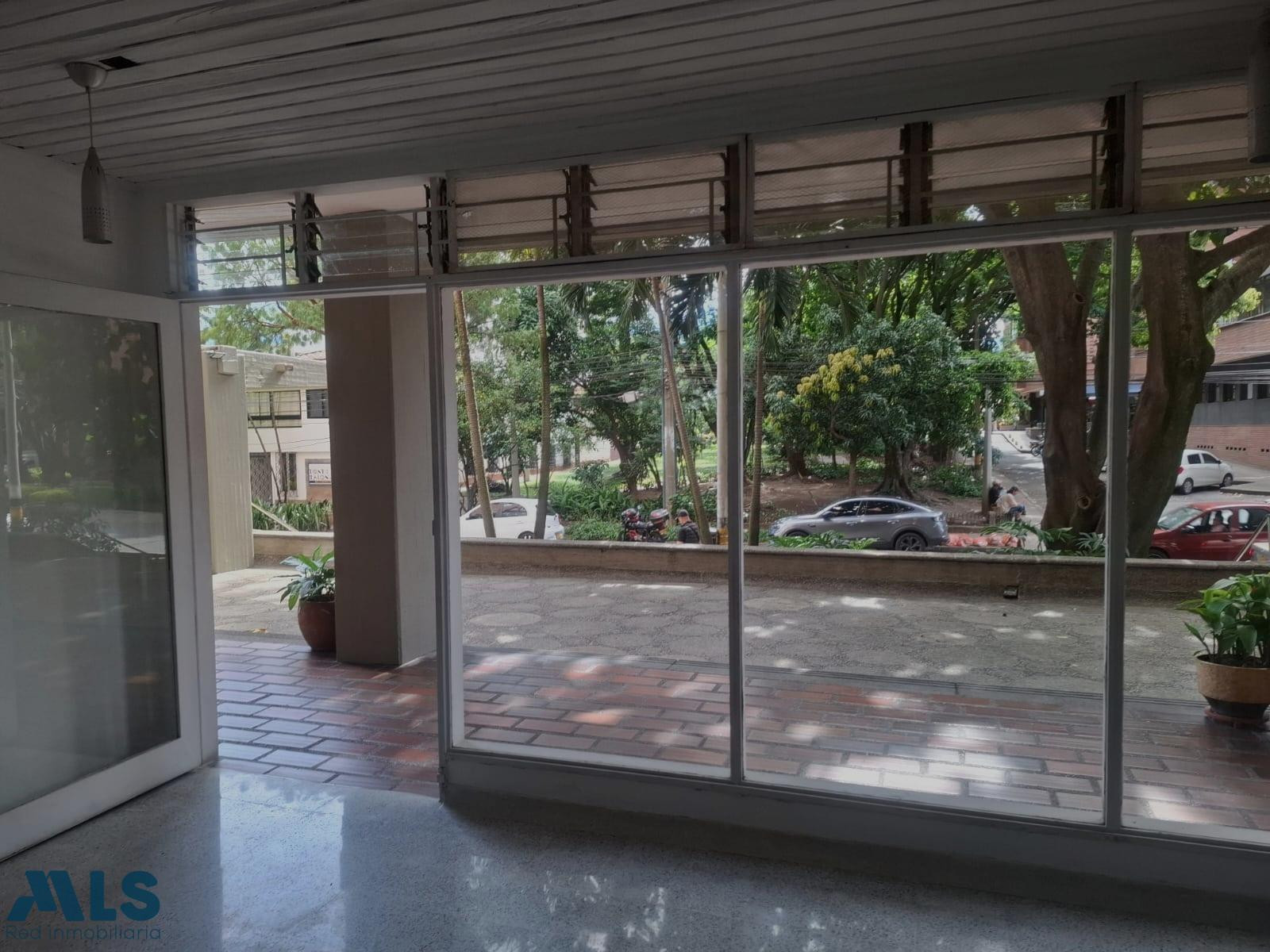 LOCAL COMERCIAL EN VENTA – SURAMERICANA, MEDELLÍN medellin - suramericana