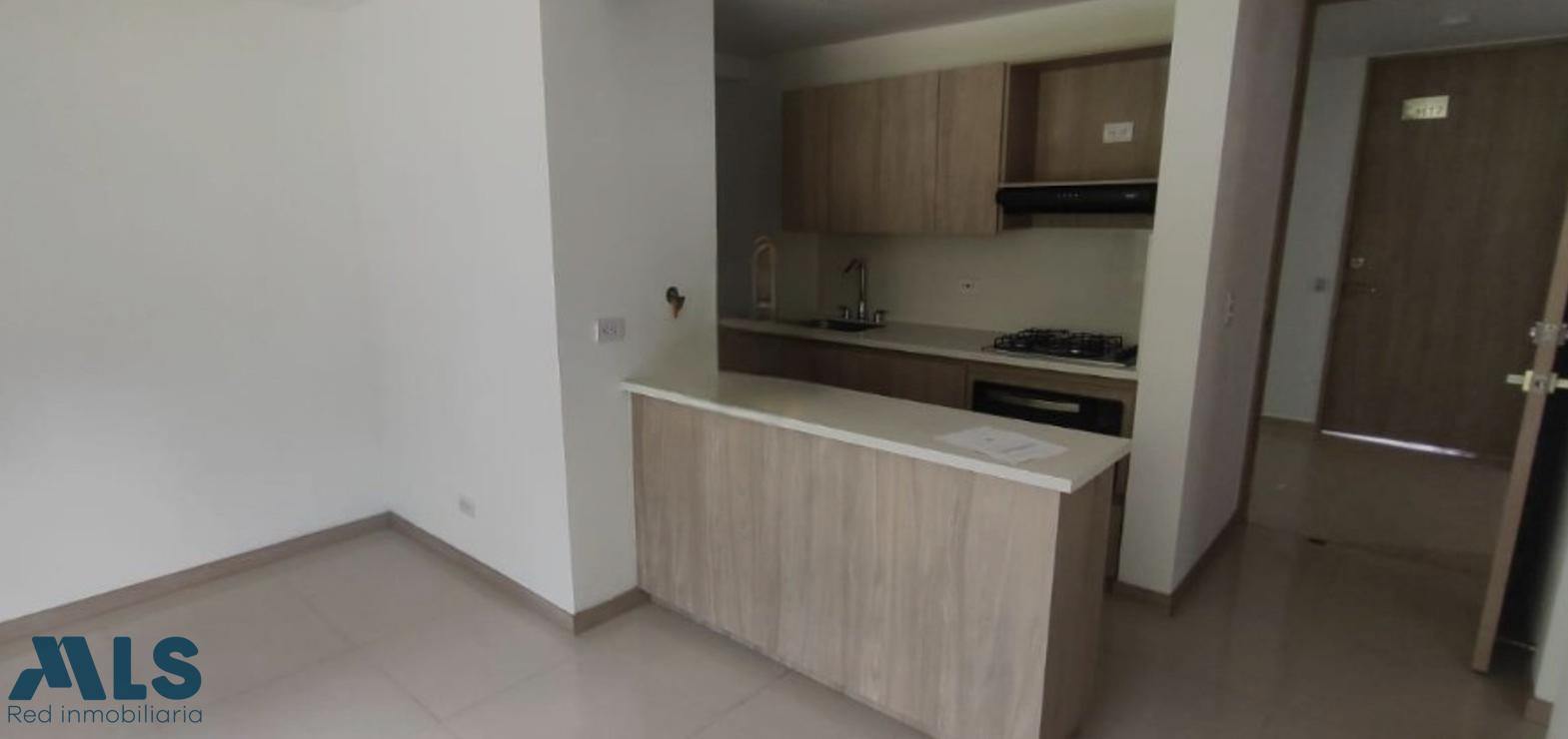 Zona de alto desarrollo, ubicación estratégica medellin - guayabal