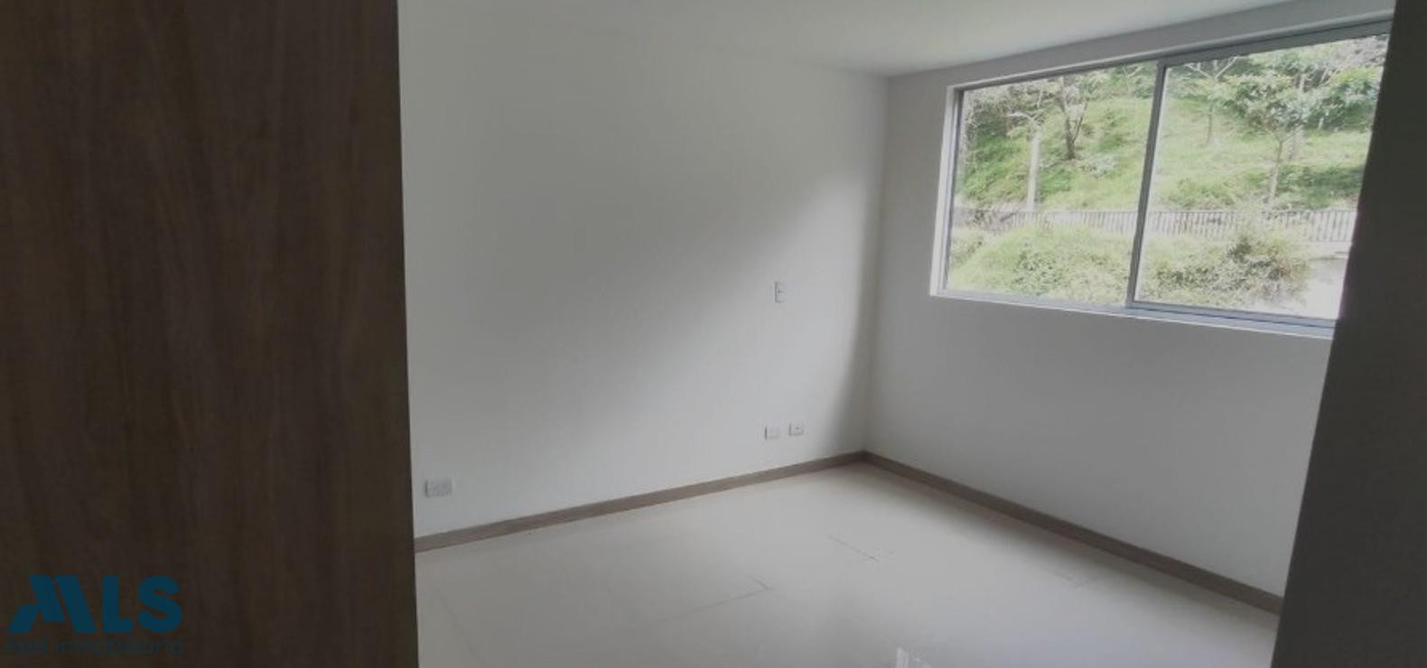 Zona de alto desarrollo, ubicación estratégica medellin - guayabal