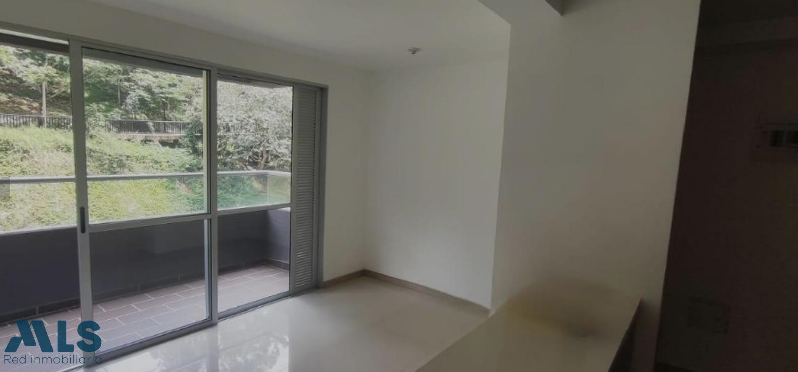 Zona de alto desarrollo, ubicación estratégica medellin - guayabal