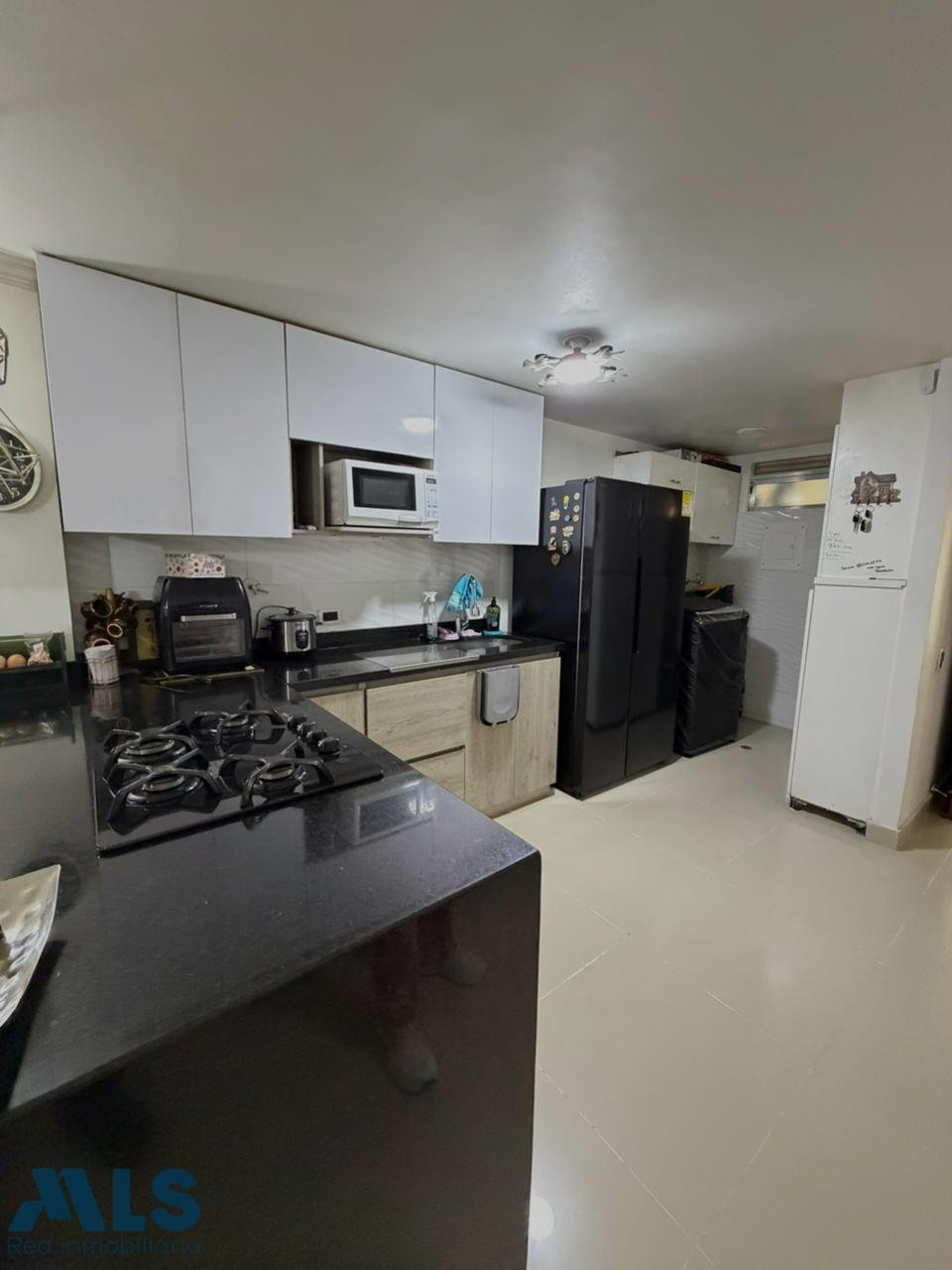 Casa en venta | Sector san German | Unidad de casas medellin - san german