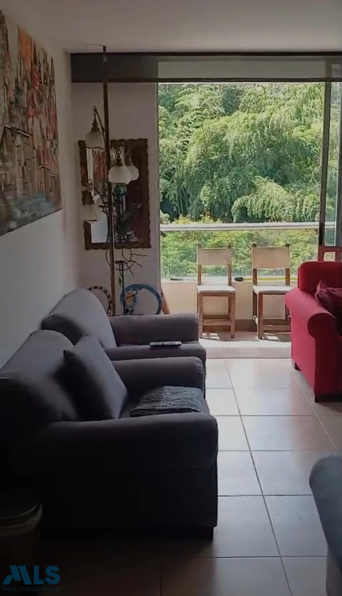 Venta apartamento Envigado ESMERALDAL envigado - el esmeraldal