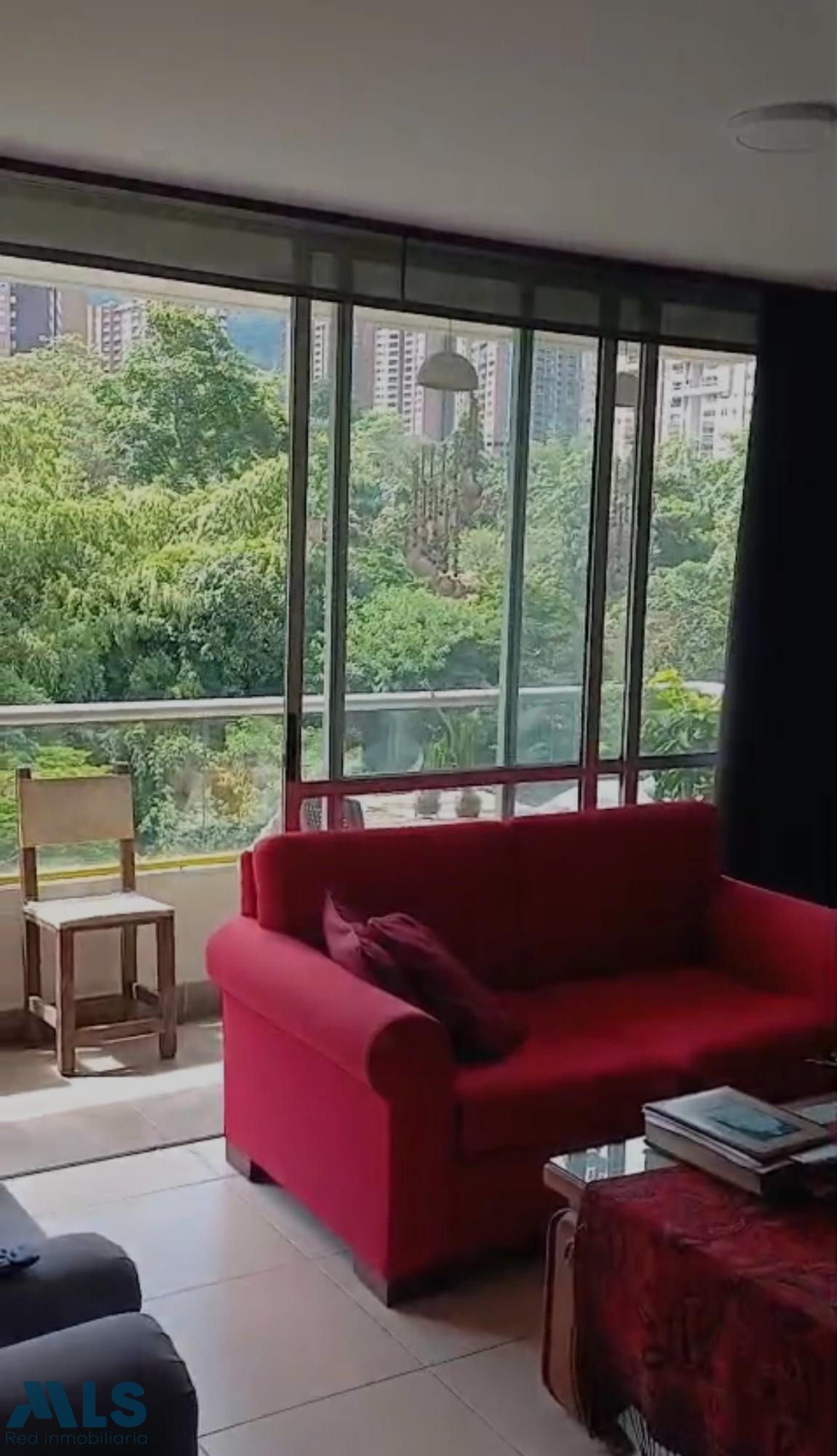 Venta apartamento Envigado ESMERALDAL envigado - el esmeraldal