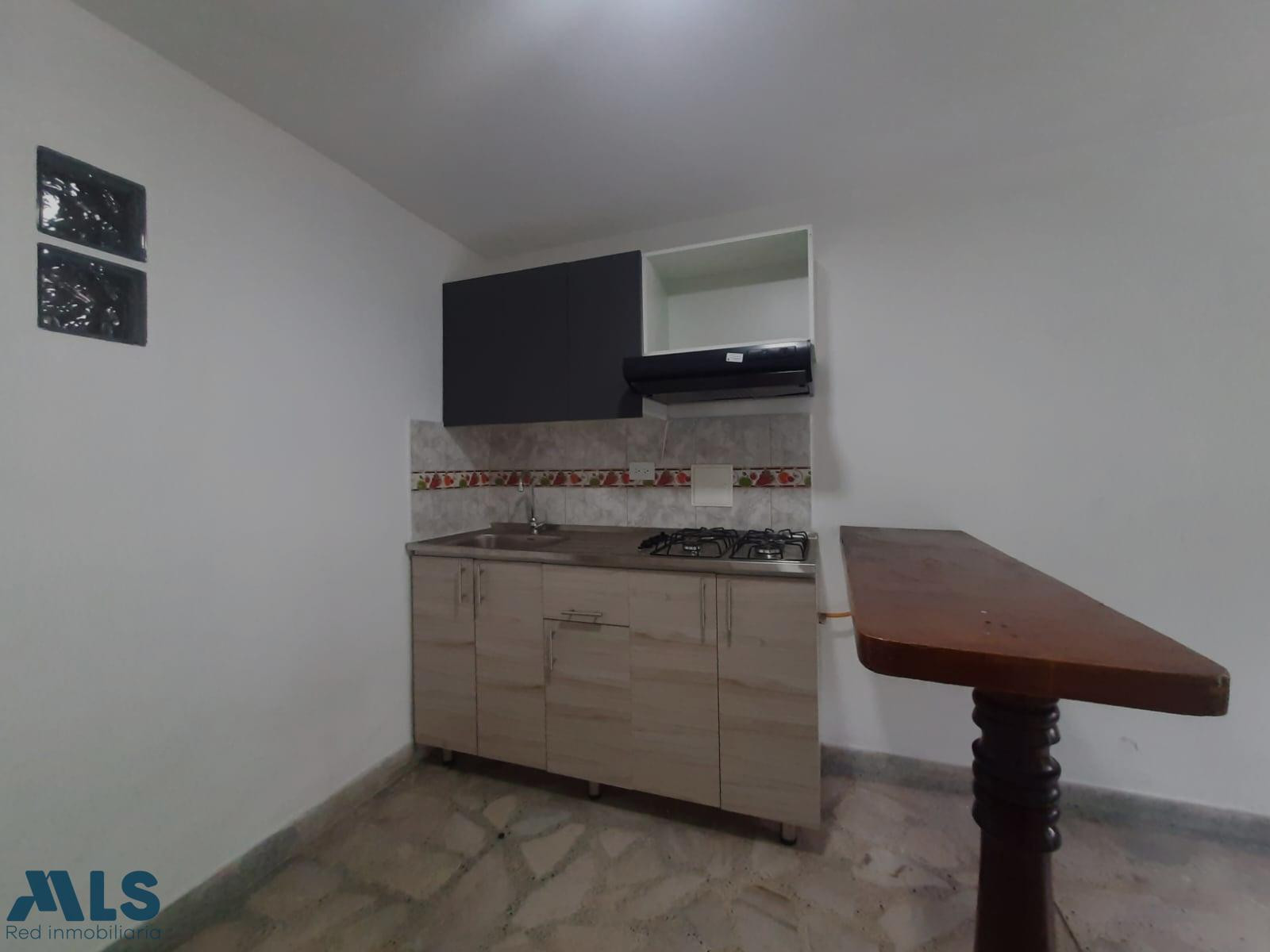 EXCELENTE APARTAESTUDIO medellin - sucre
