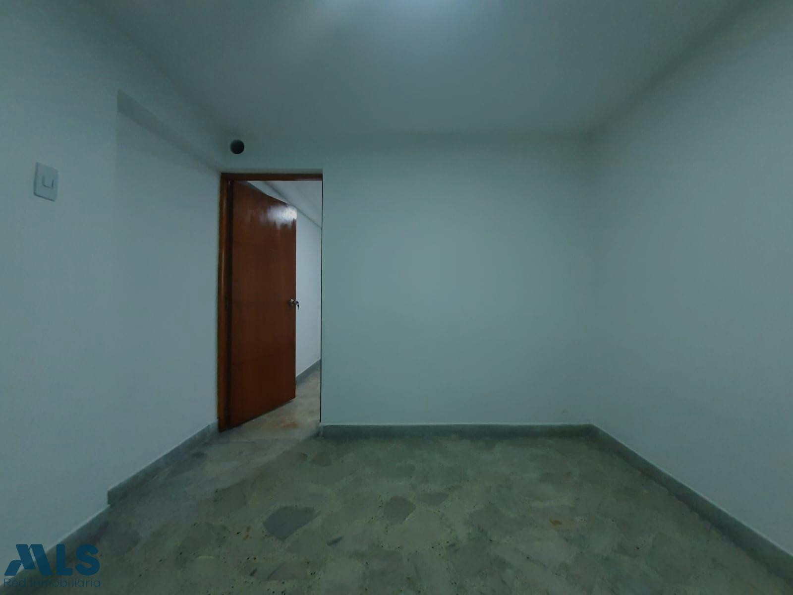 EXCELENTE APARTAESTUDIO medellin - sucre