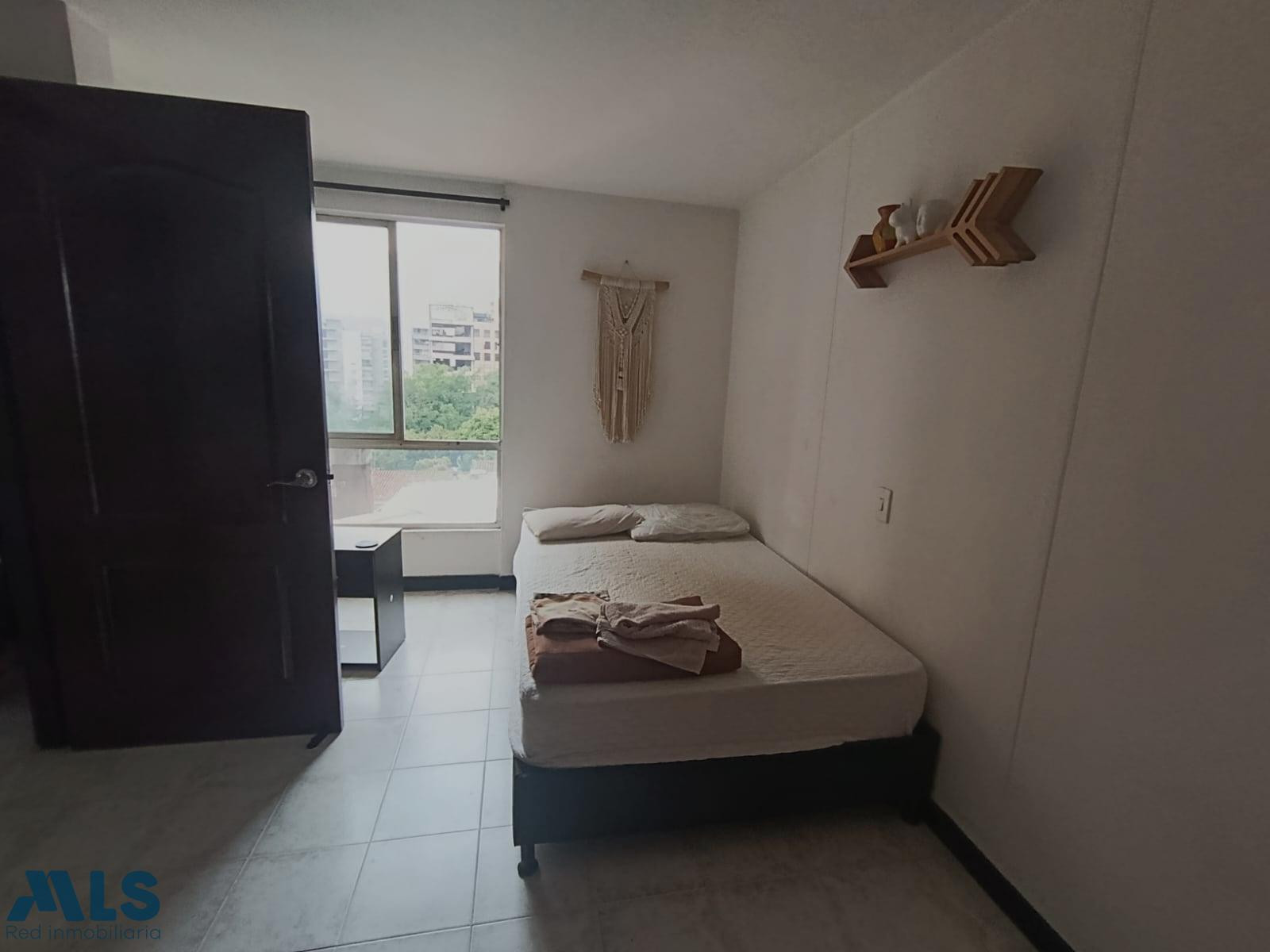 Apartamento Dúplex en Venta – Conquistadores, Medellín medellin - conquistadores