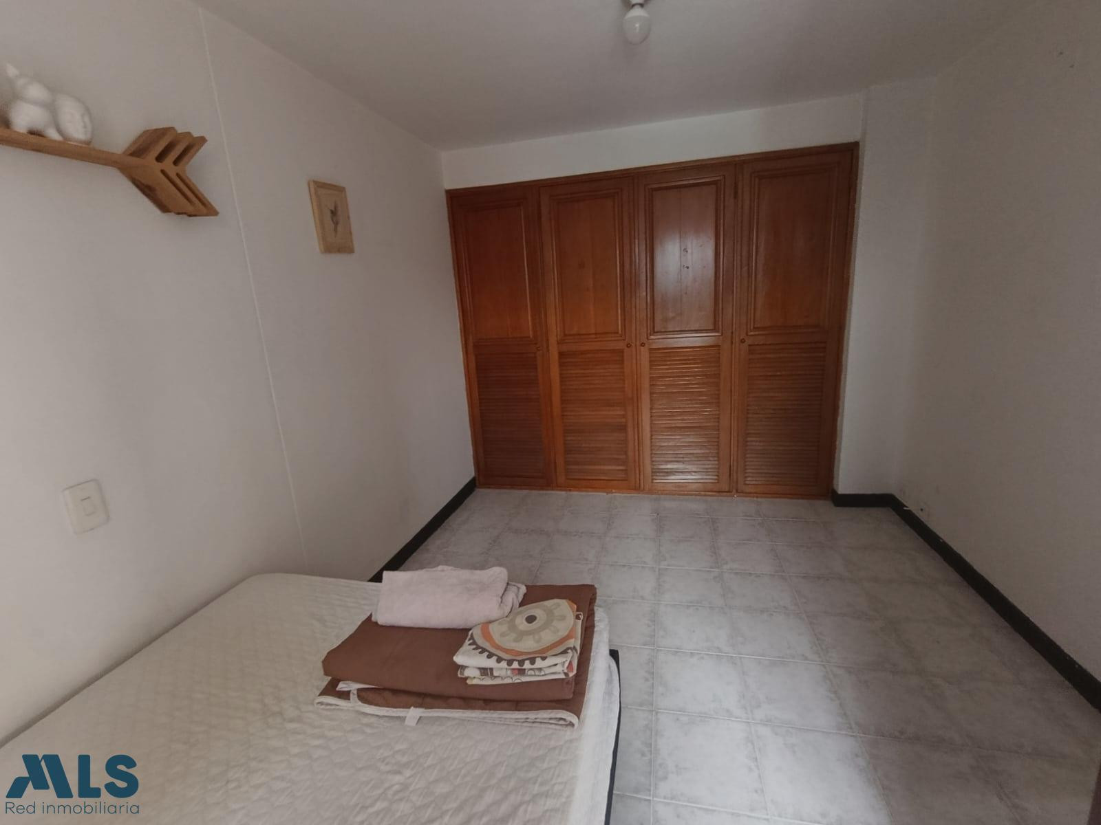Apartamento Dúplex en Venta – Conquistadores, Medellín medellin - conquistadores