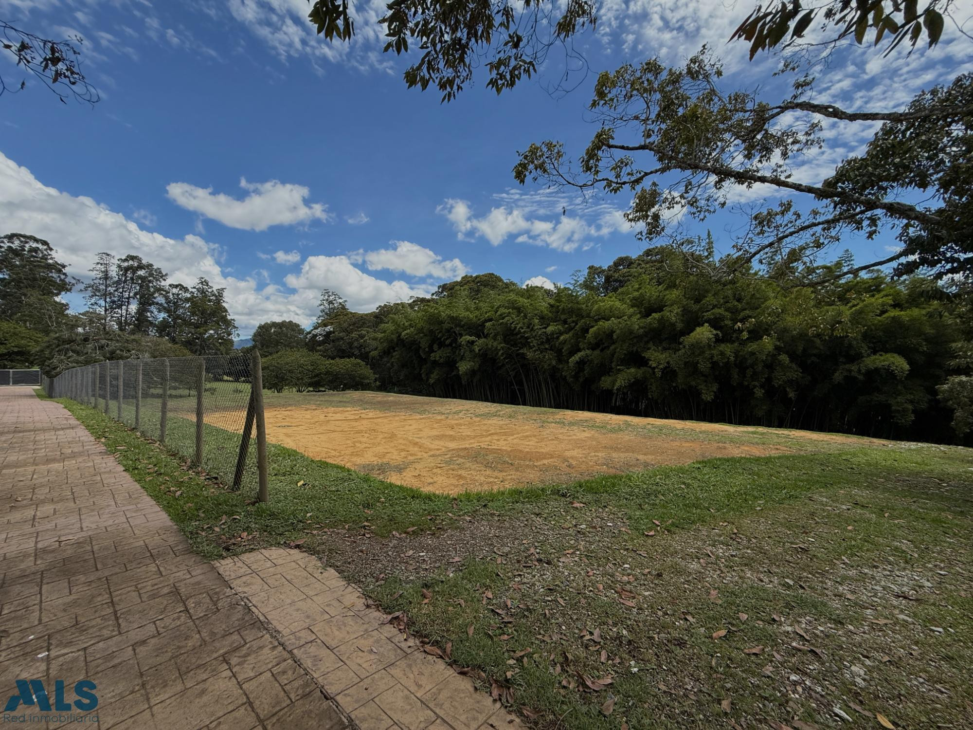 Espectacular lote en la vereda Vilachuaga, Rionegro rionegro - v vilachuaga