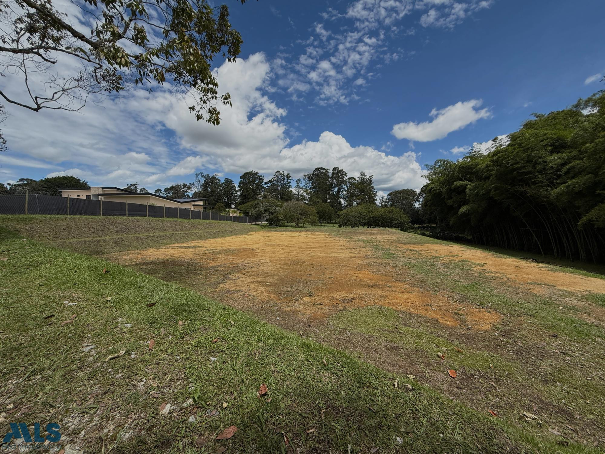 Espectacular lote en la vereda Vilachuaga, Rionegro rionegro - v vilachuaga