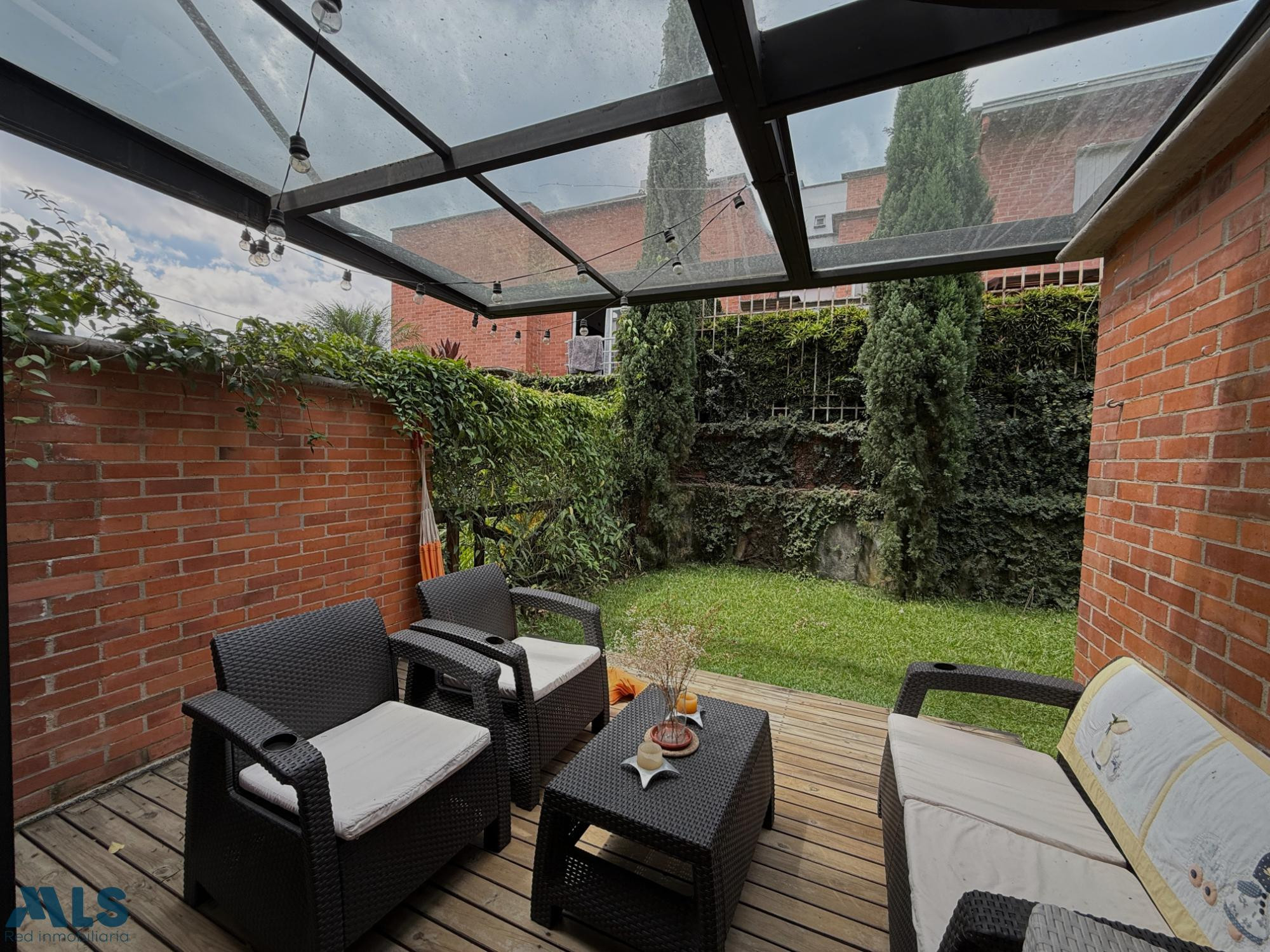 Amplia Casa en venta en Envigado envigado - alto de misael