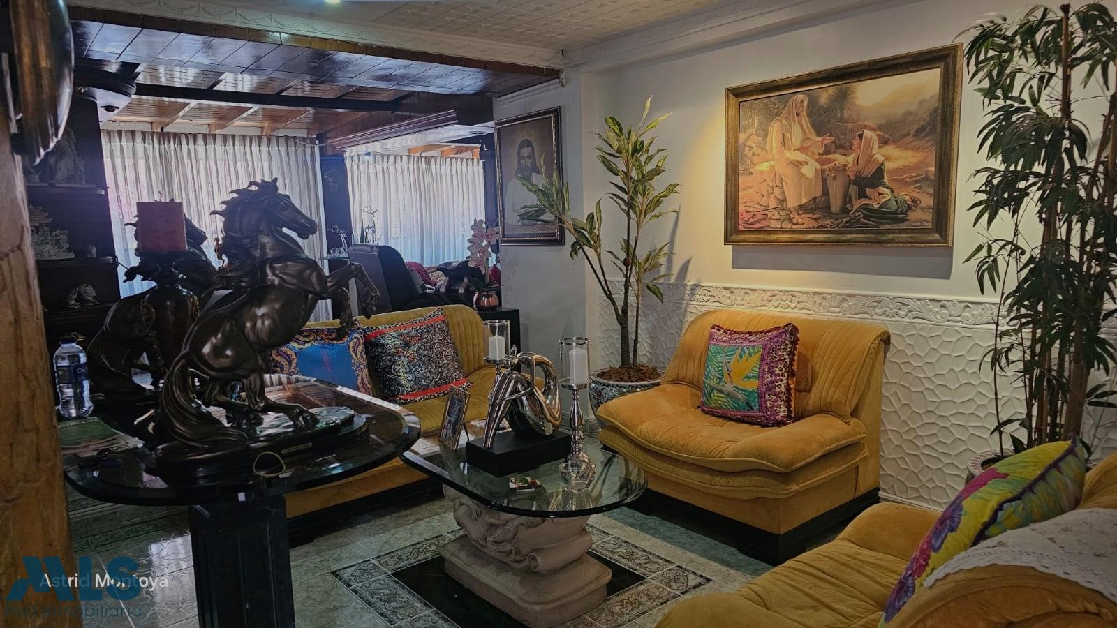 Apartamento en excelente ubicación, cerca de todo!!! medellin - la mota