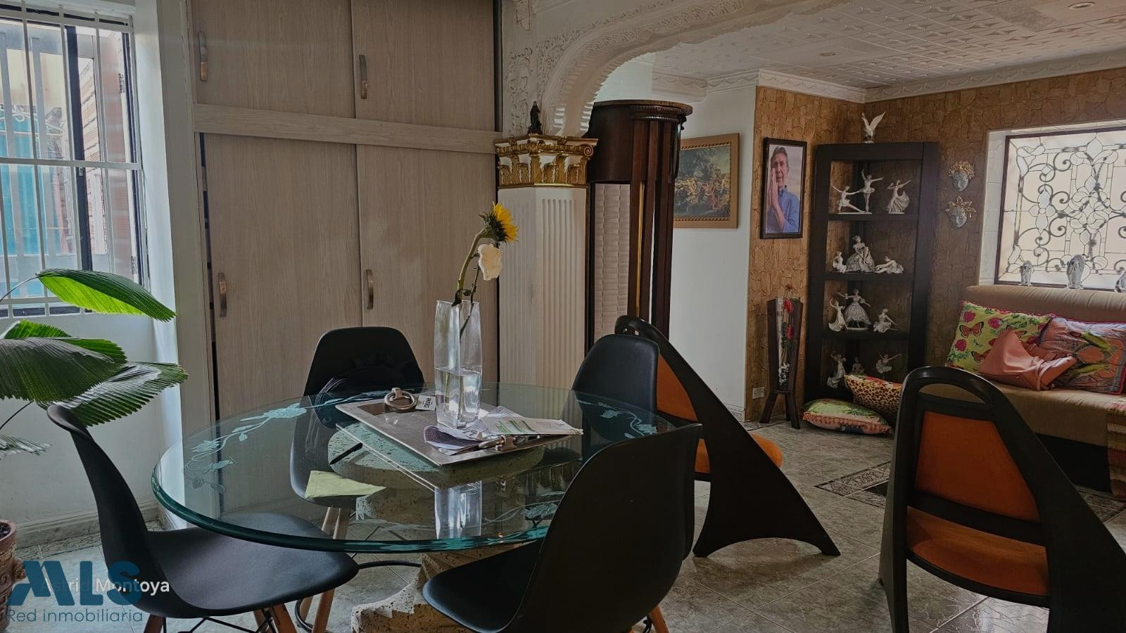 Apartamento en excelente ubicación, cerca de todo!!! medellin - la mota