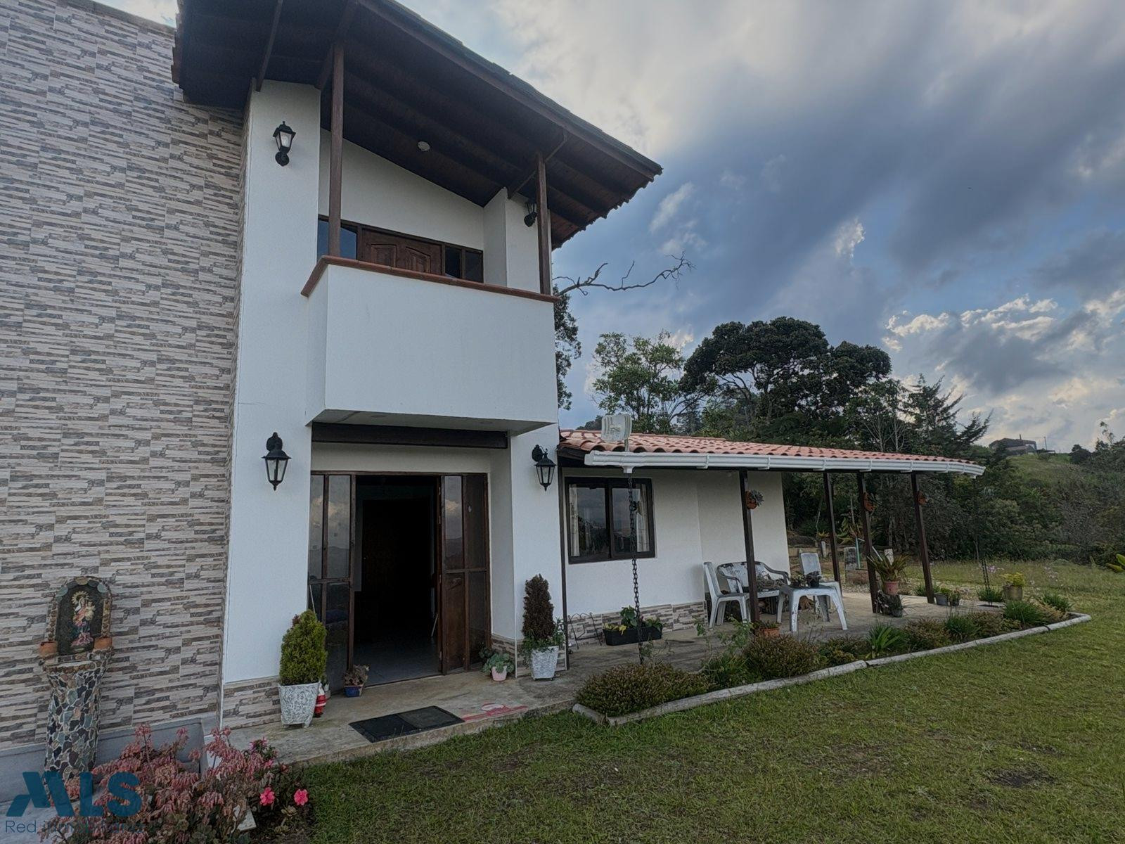 Se vende Finca, Marinilla marinilla - rural