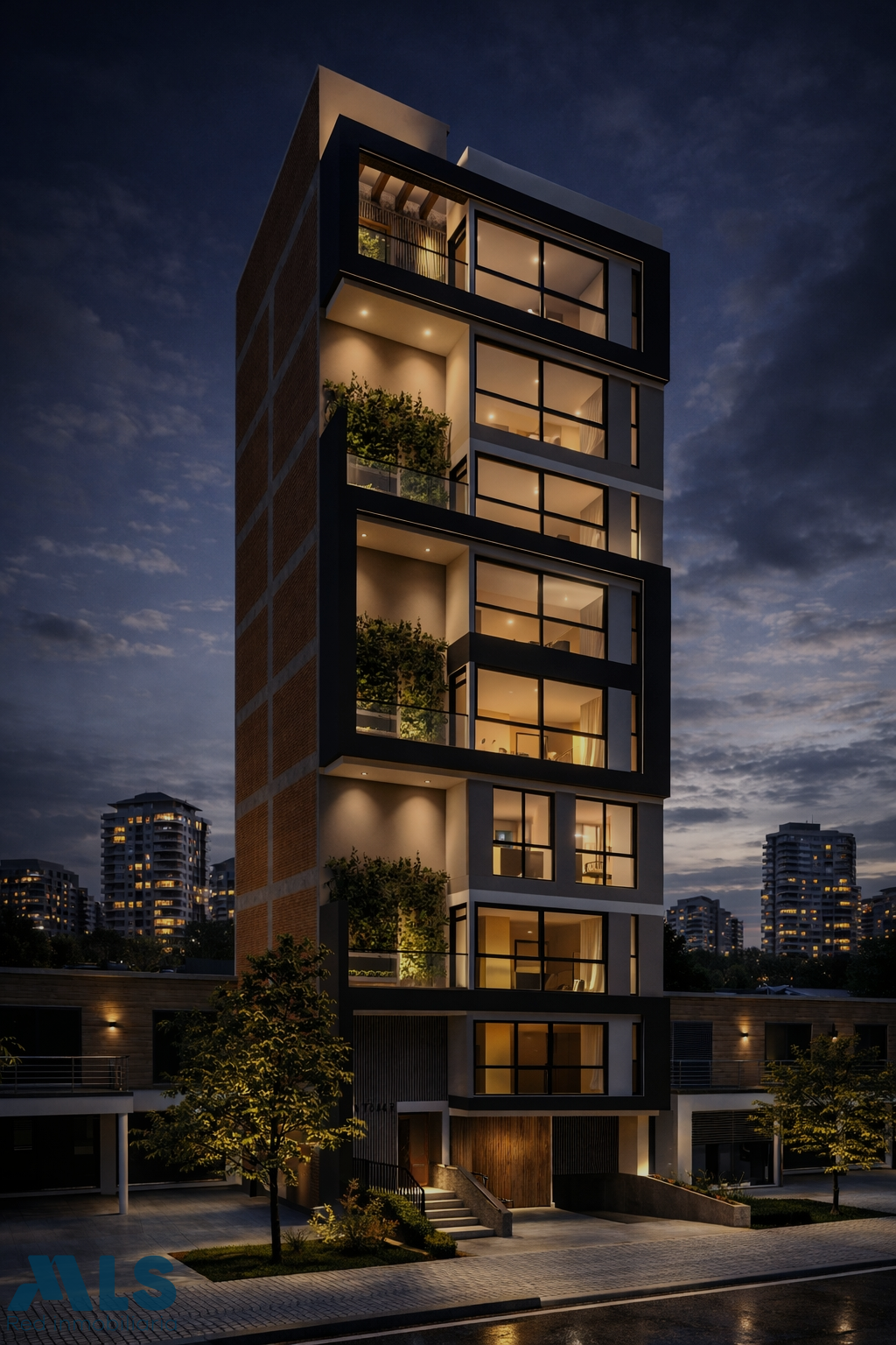 PROYECTO EN BELEN ALAMEDA CERCA A LAURELES CON GRAN VALOR medellin - alameda