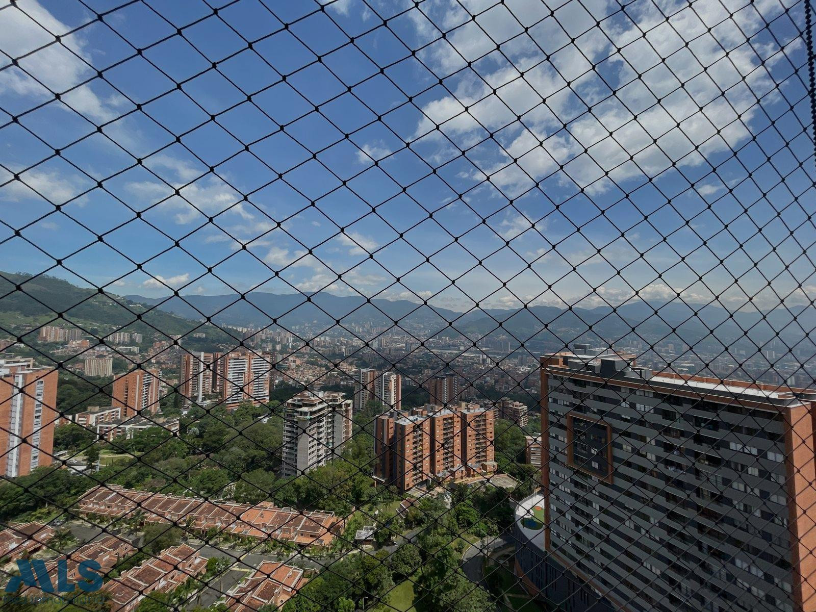 EXCELENTE INVERSION envigado - loma de las brujas