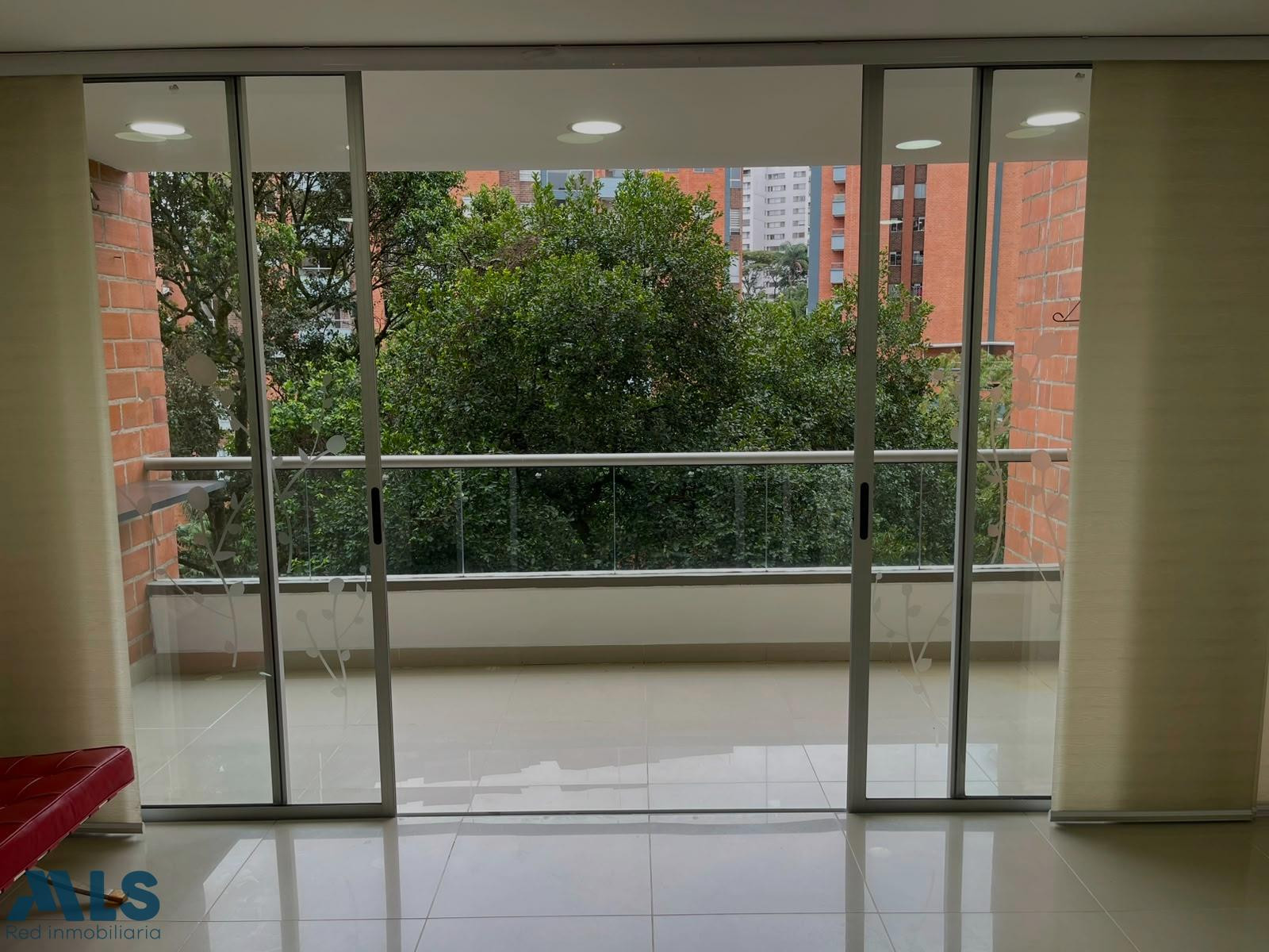 Apartamento en excelente unidad y ubicación envigado - transversal intermedia