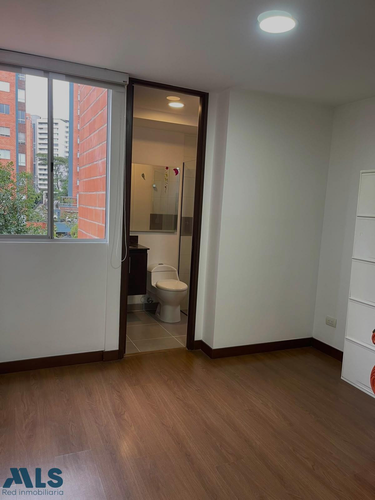 Apartamento en excelente unidad y ubicación envigado - transversal intermedia