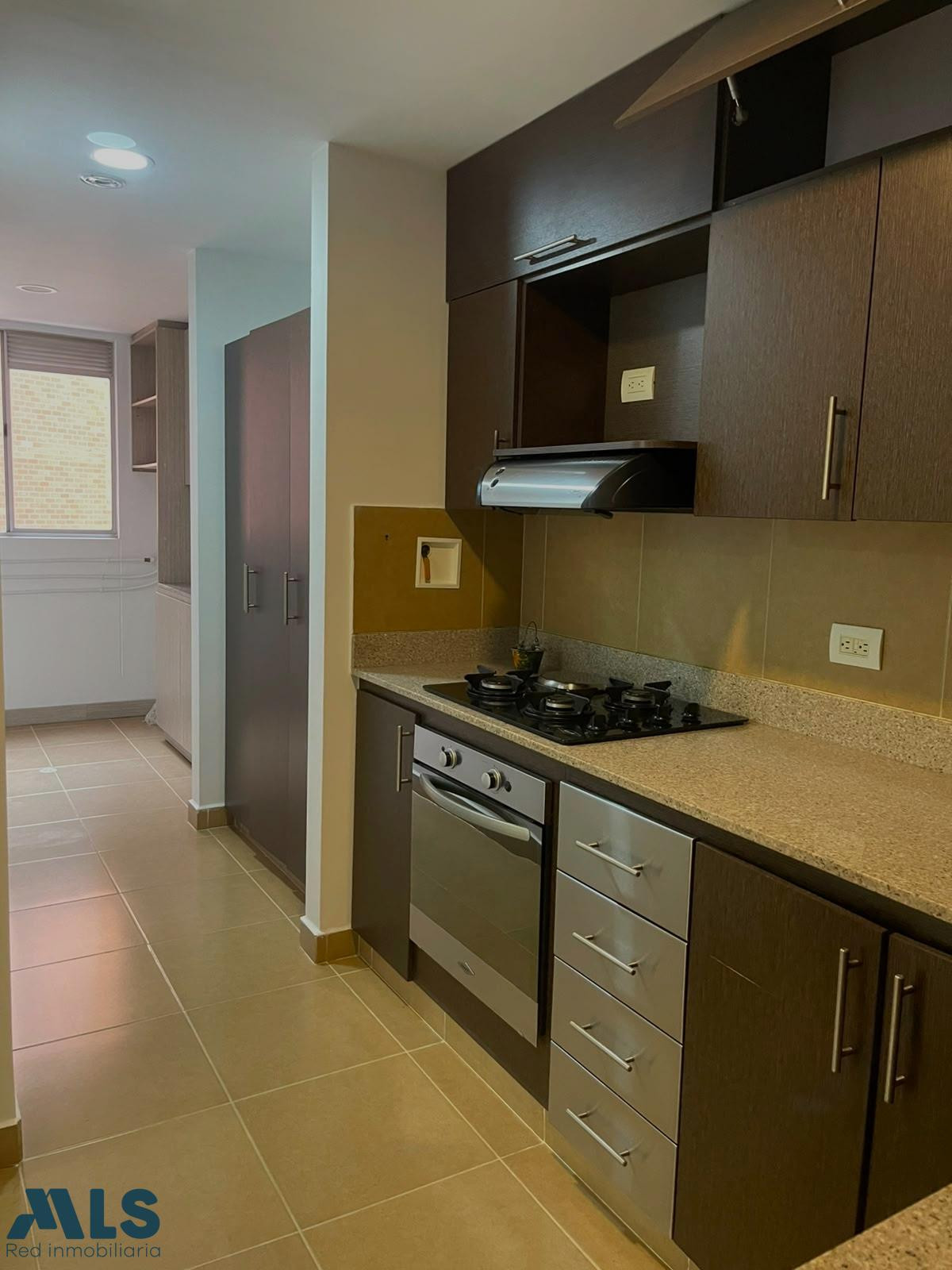 Apartamento en excelente unidad y ubicación envigado - transversal intermedia